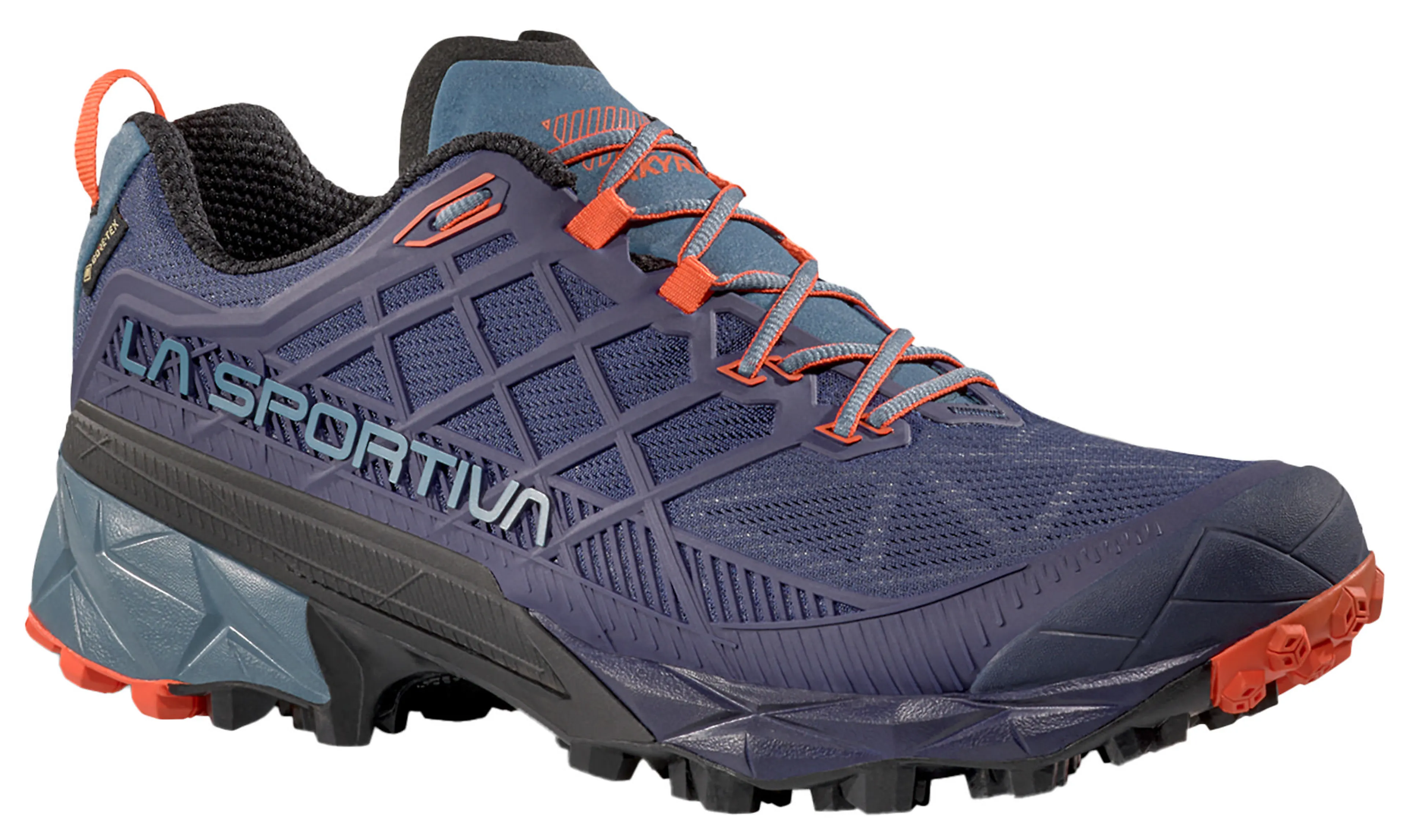 Akyra II GTX Hikingsko