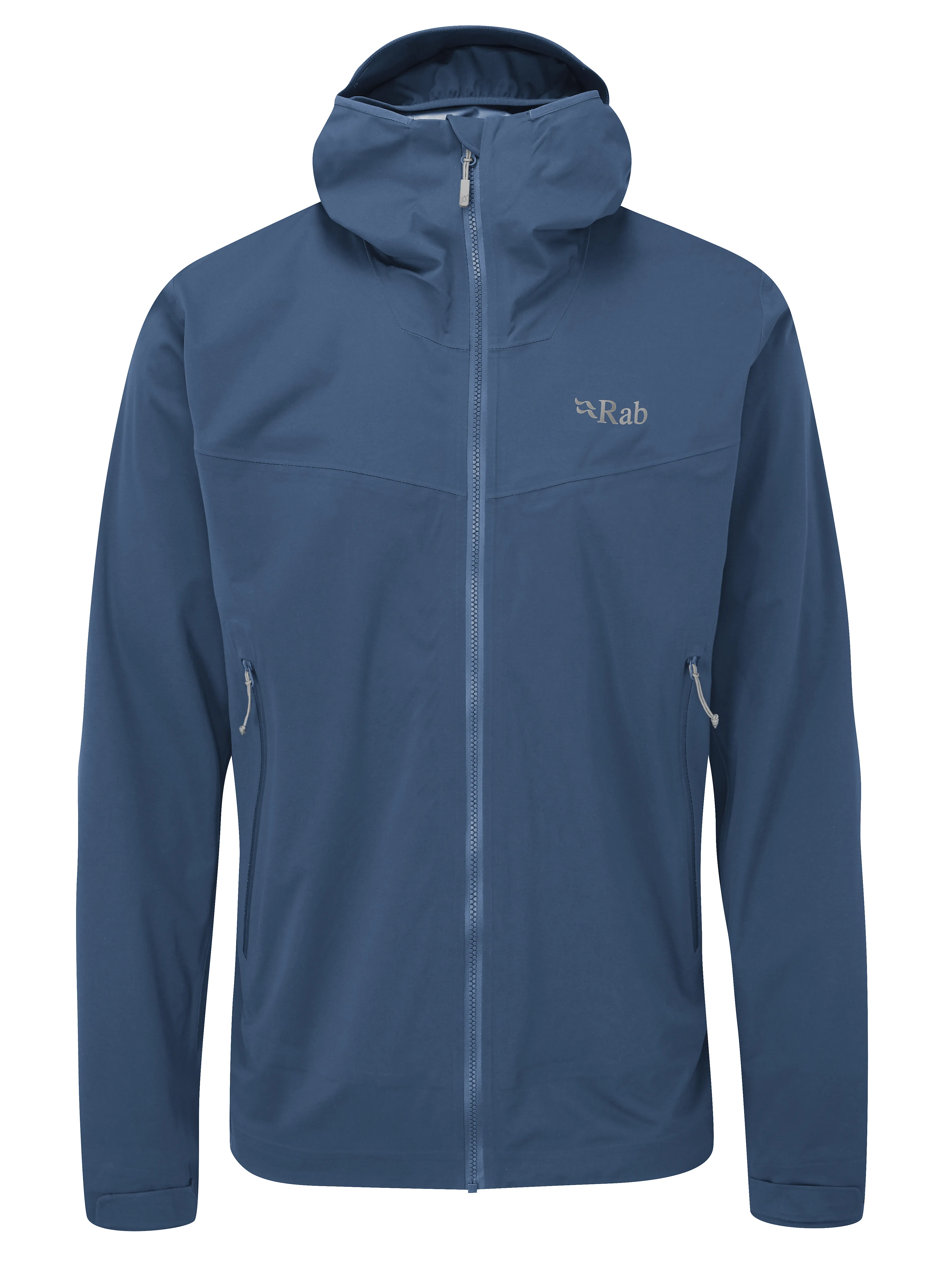 Kinetic 2.0 Jacket