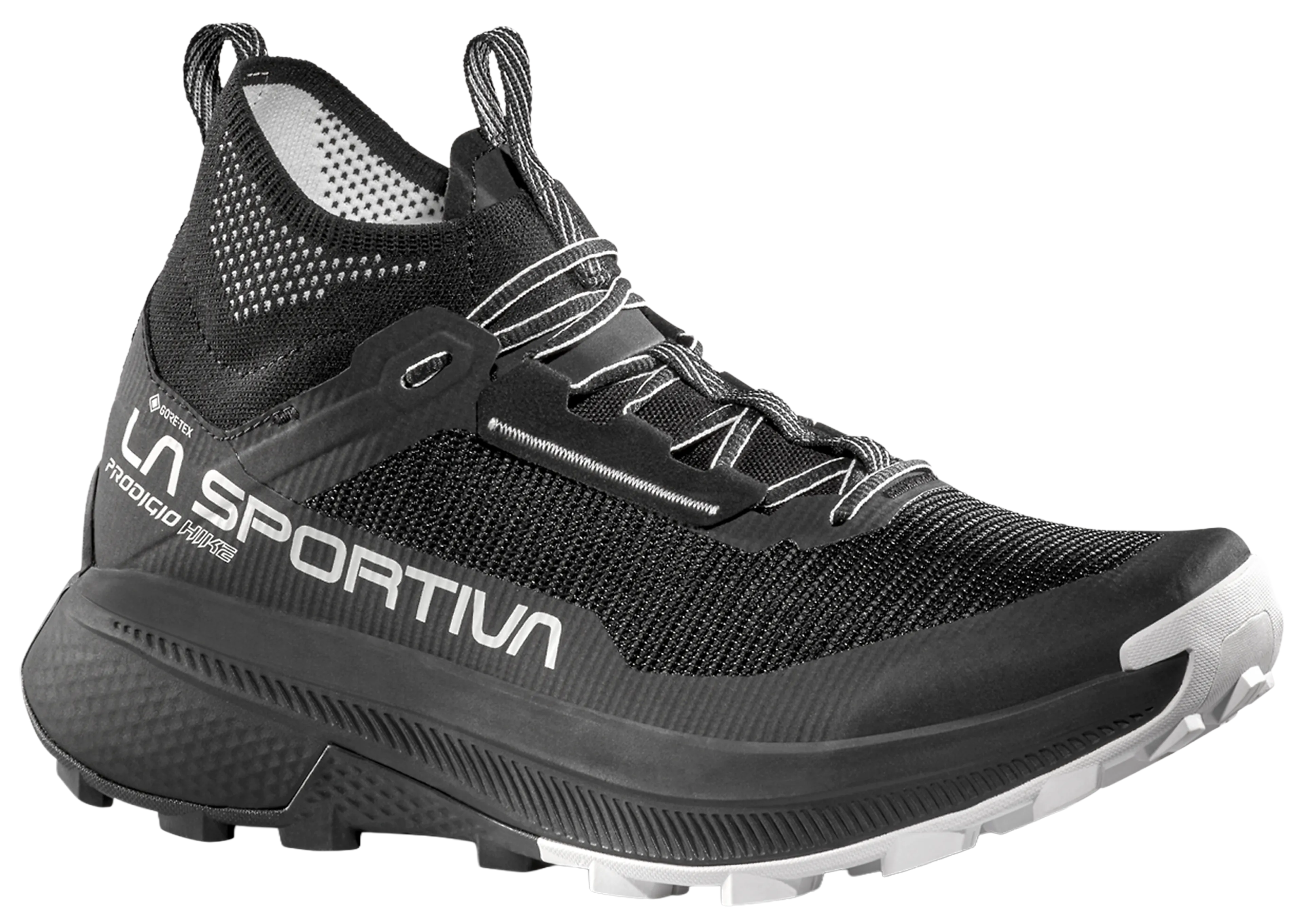 Prodigio Hike GTX Hikingsko