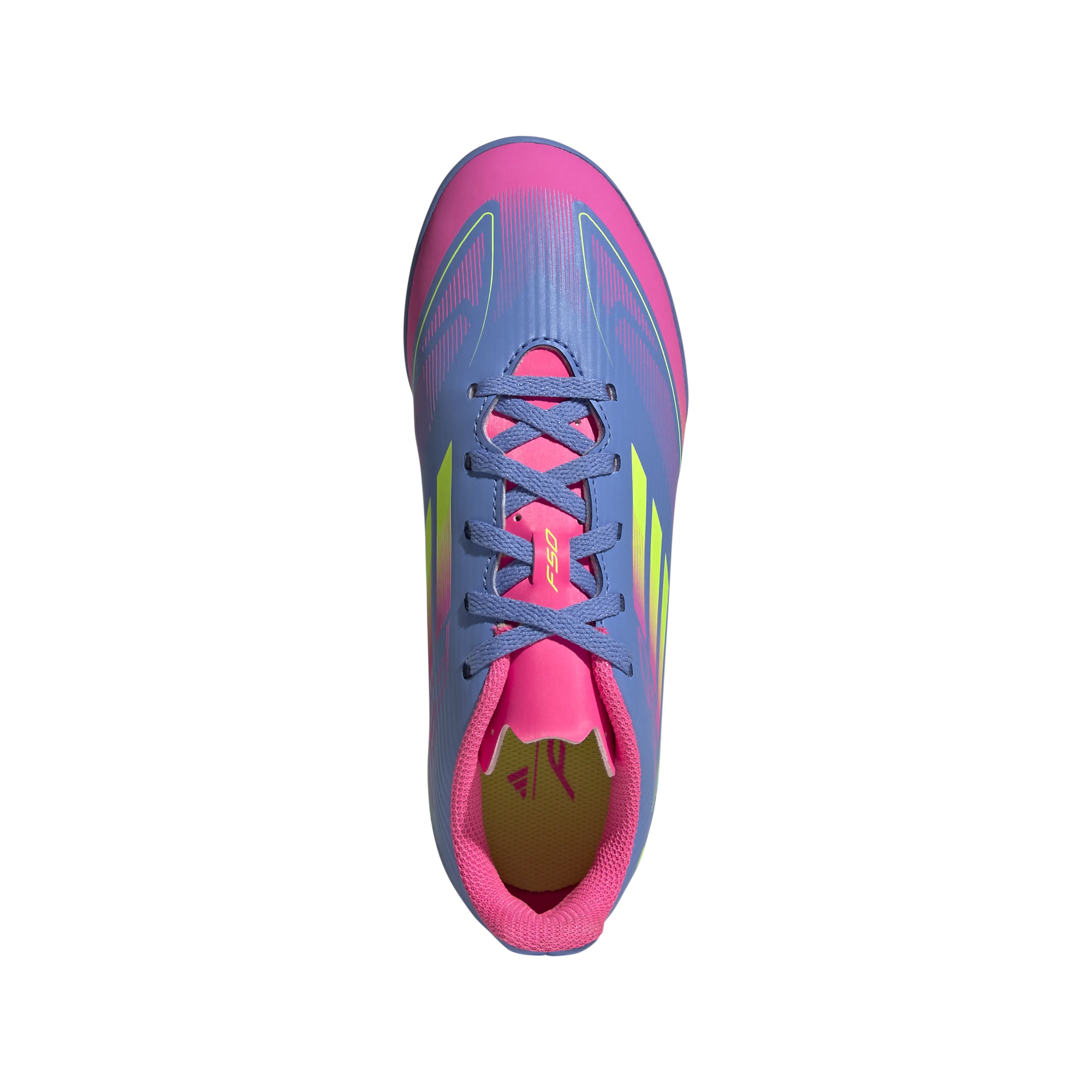 F50 Club Turf Fotballsko