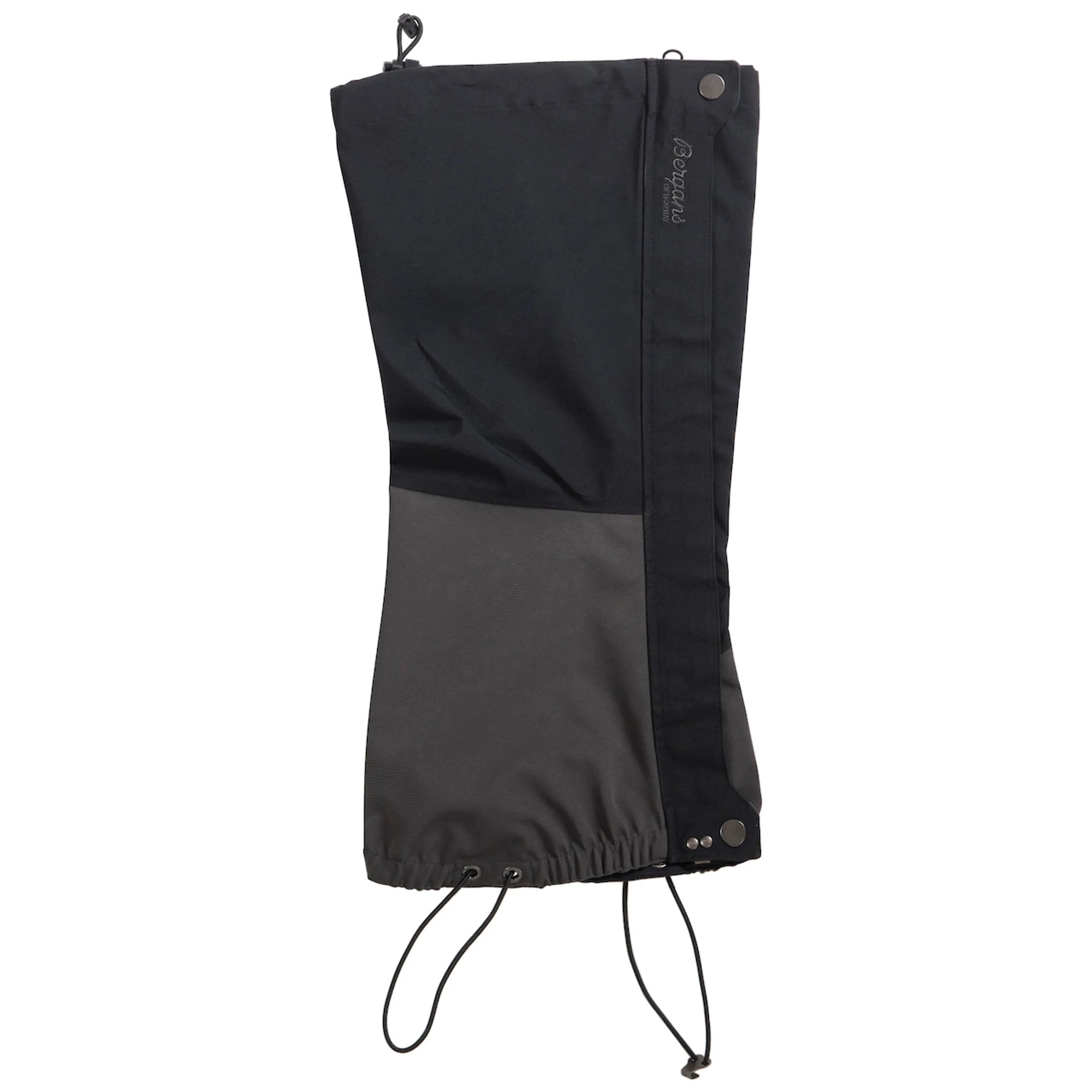Dryna Waterproof Junior Gaiter Dryna Waterproof Junior Gaiter