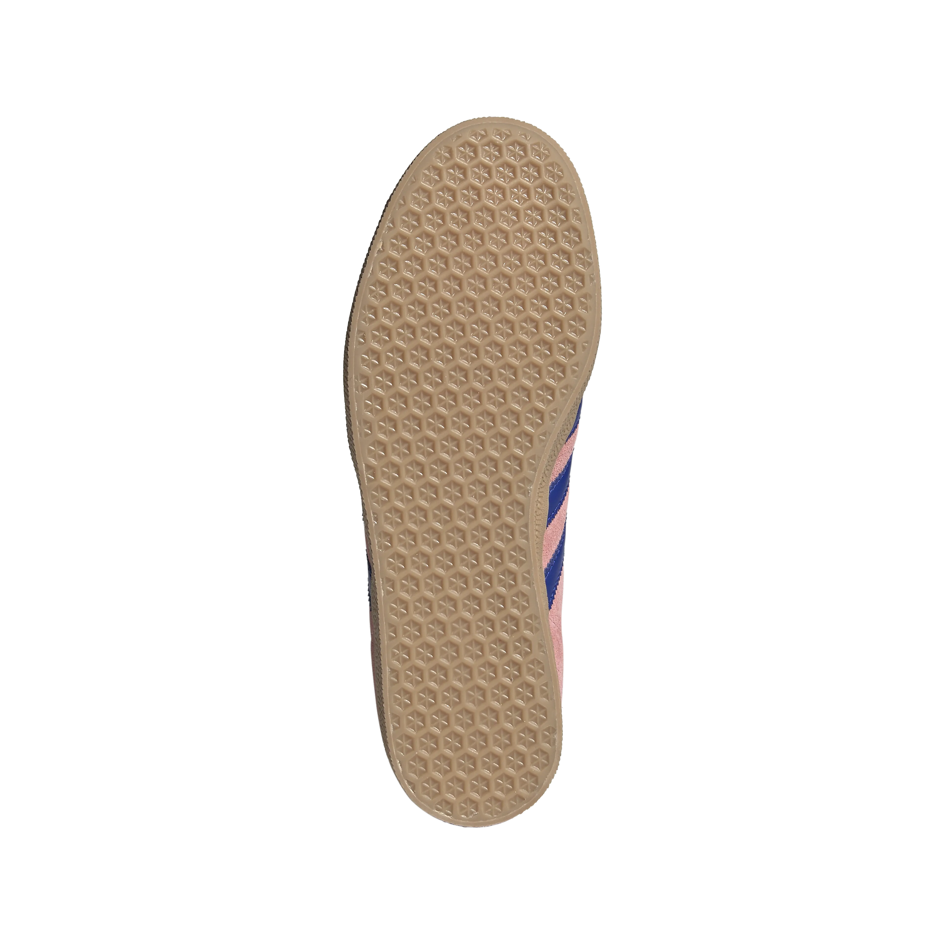 GAZELLE W