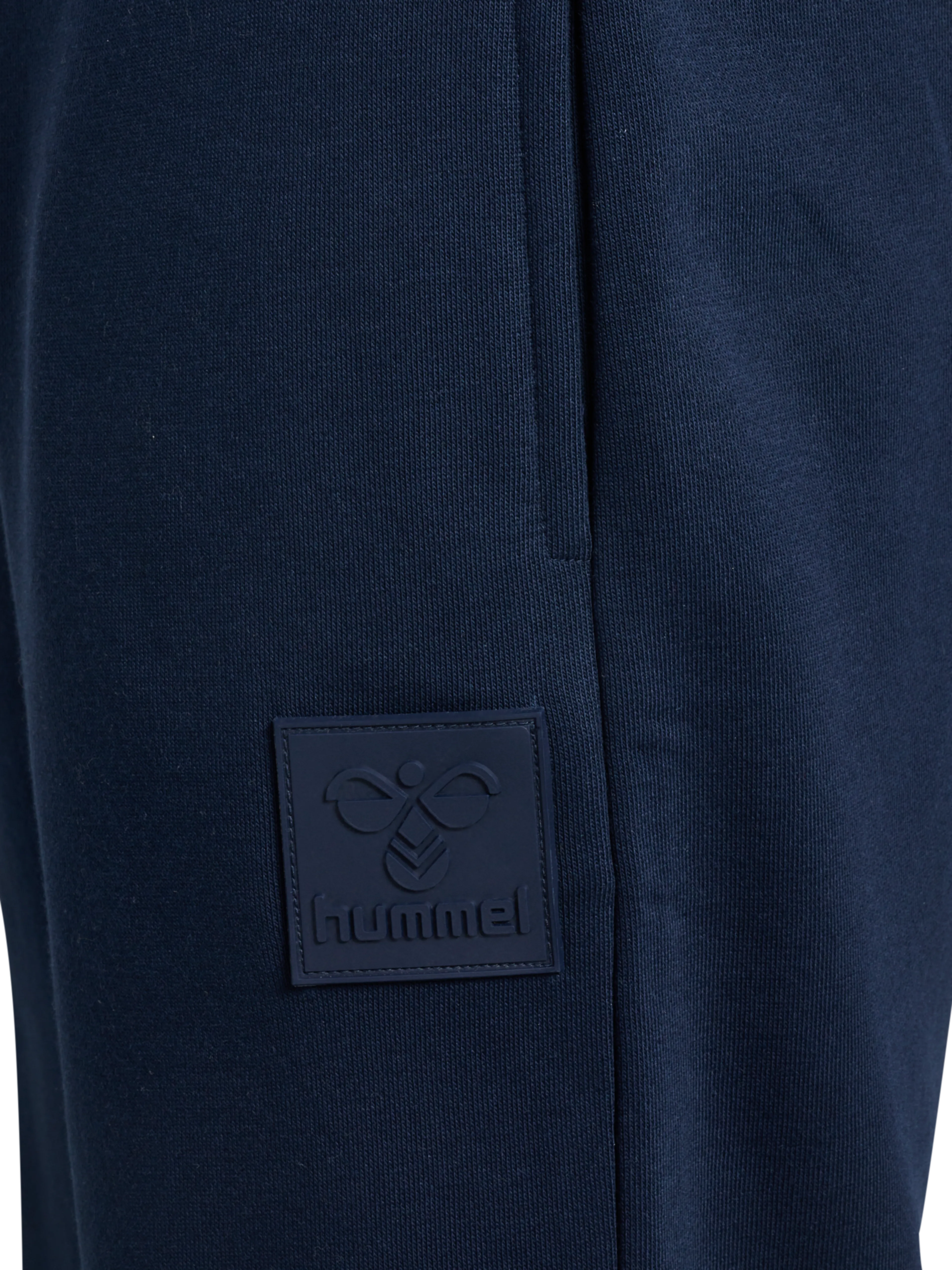 hmlCLEAN ADJUSTABLE PANTS hmlCLEAN ADJUSTABLE PANTS