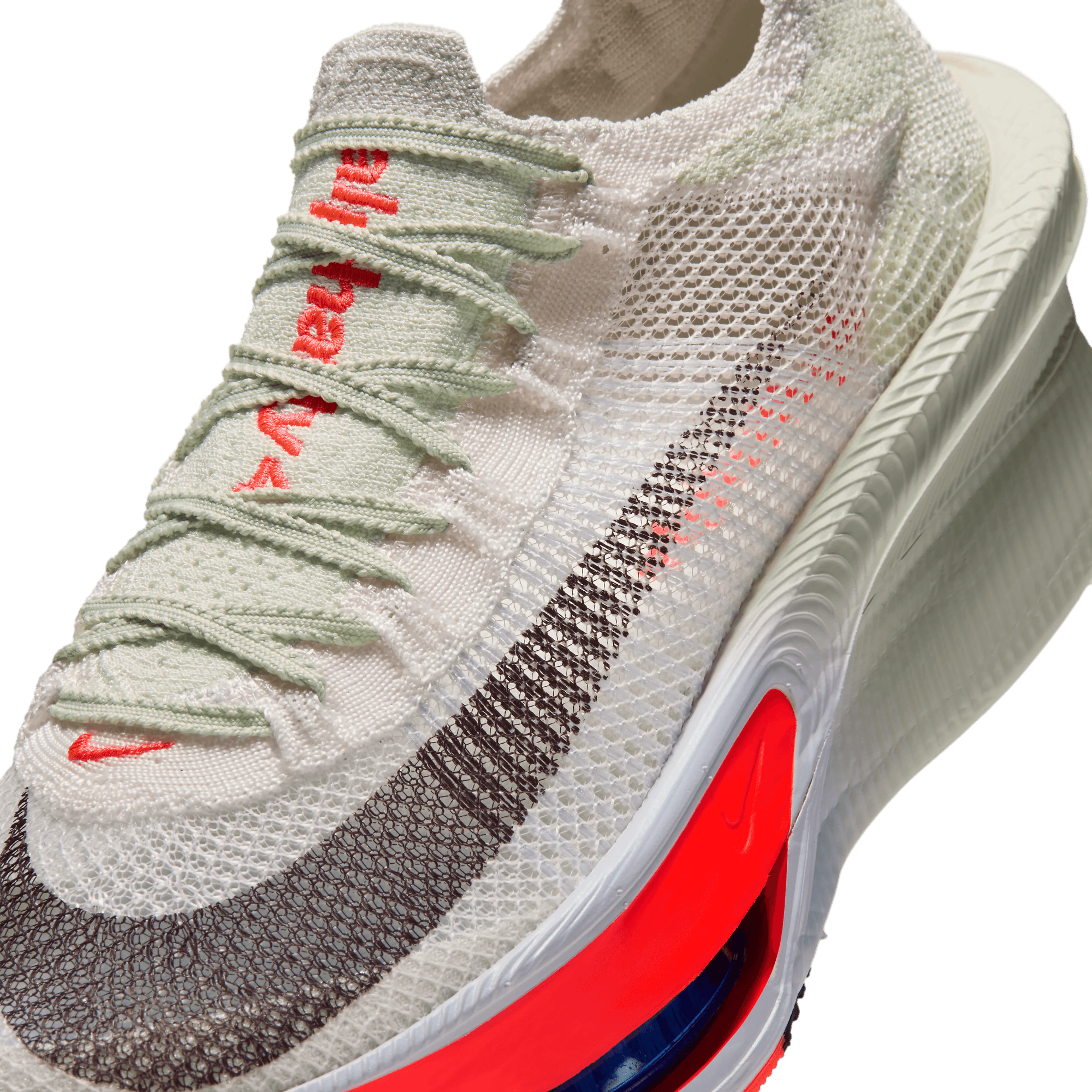 AIR ZOOMM ALPHAFLY NEXT% 4 PROTO