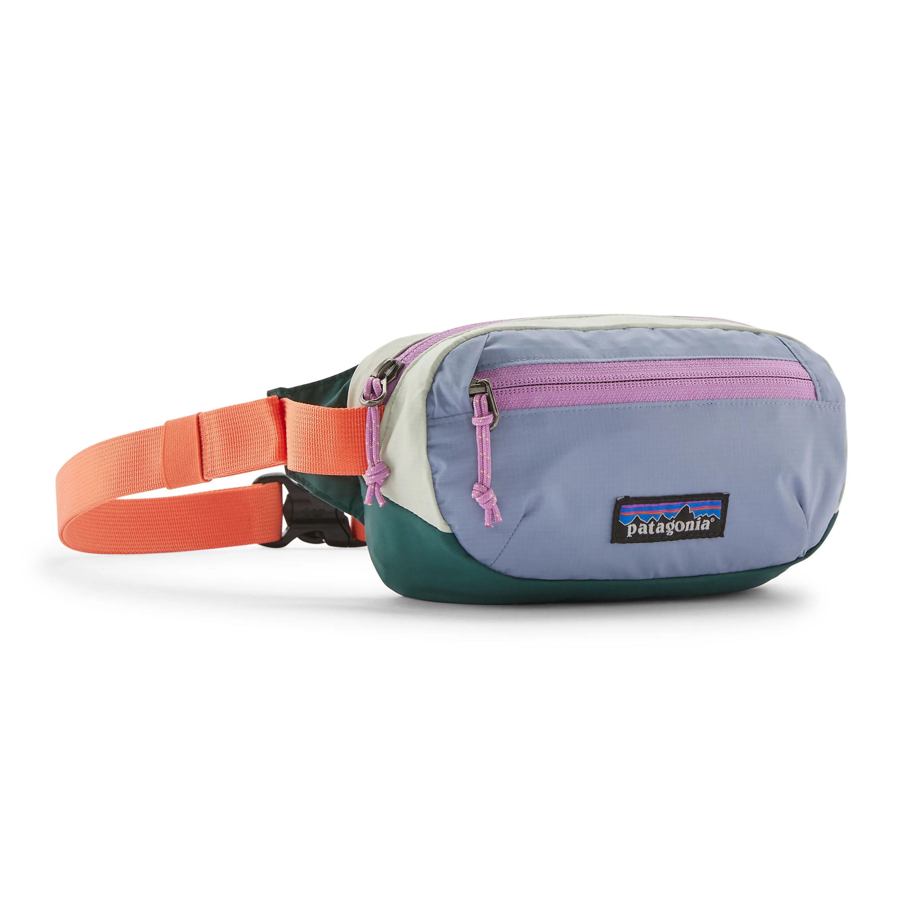Terravia Mini Hip Pack Terravia Mini Hip Pack