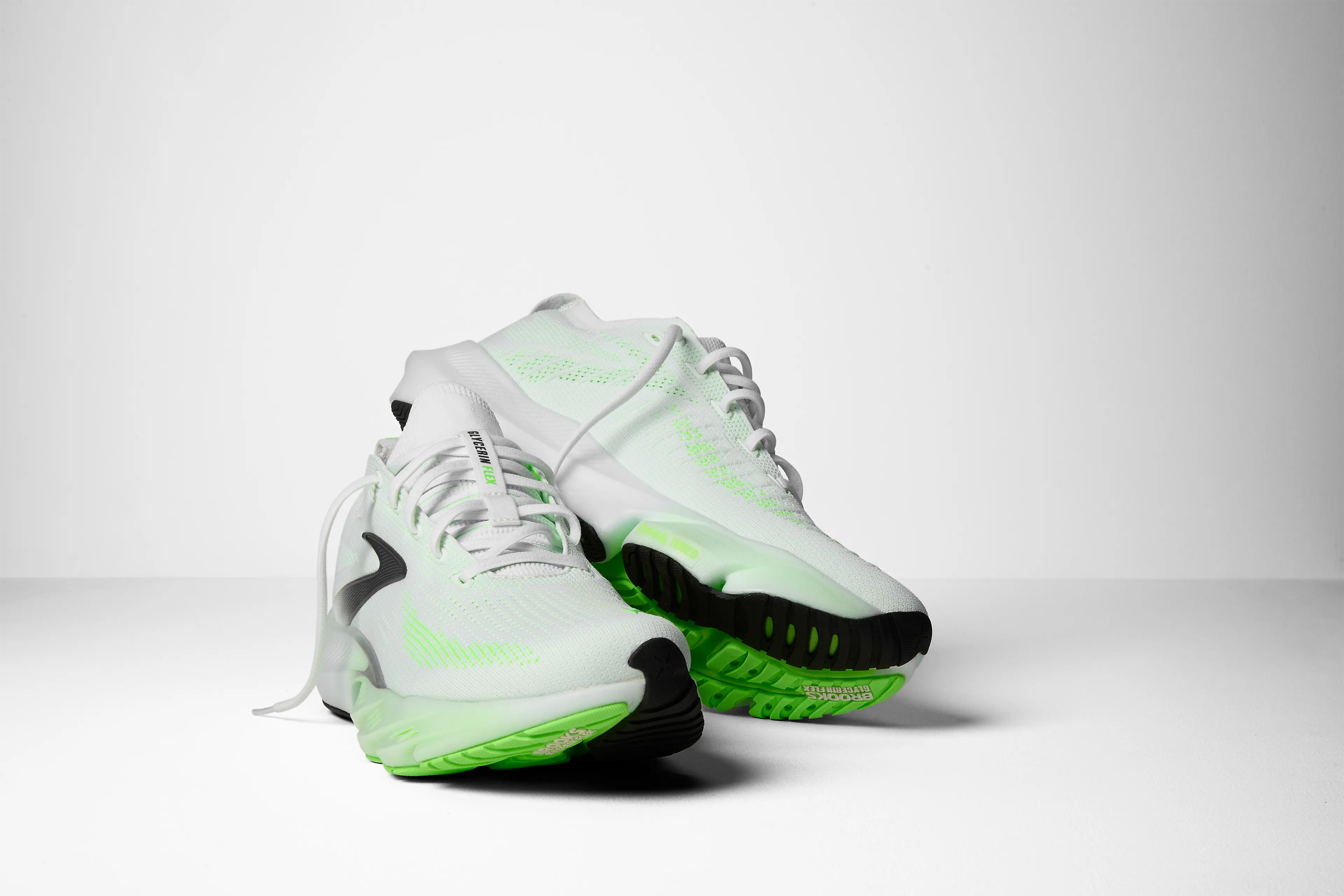Glycerin Flex