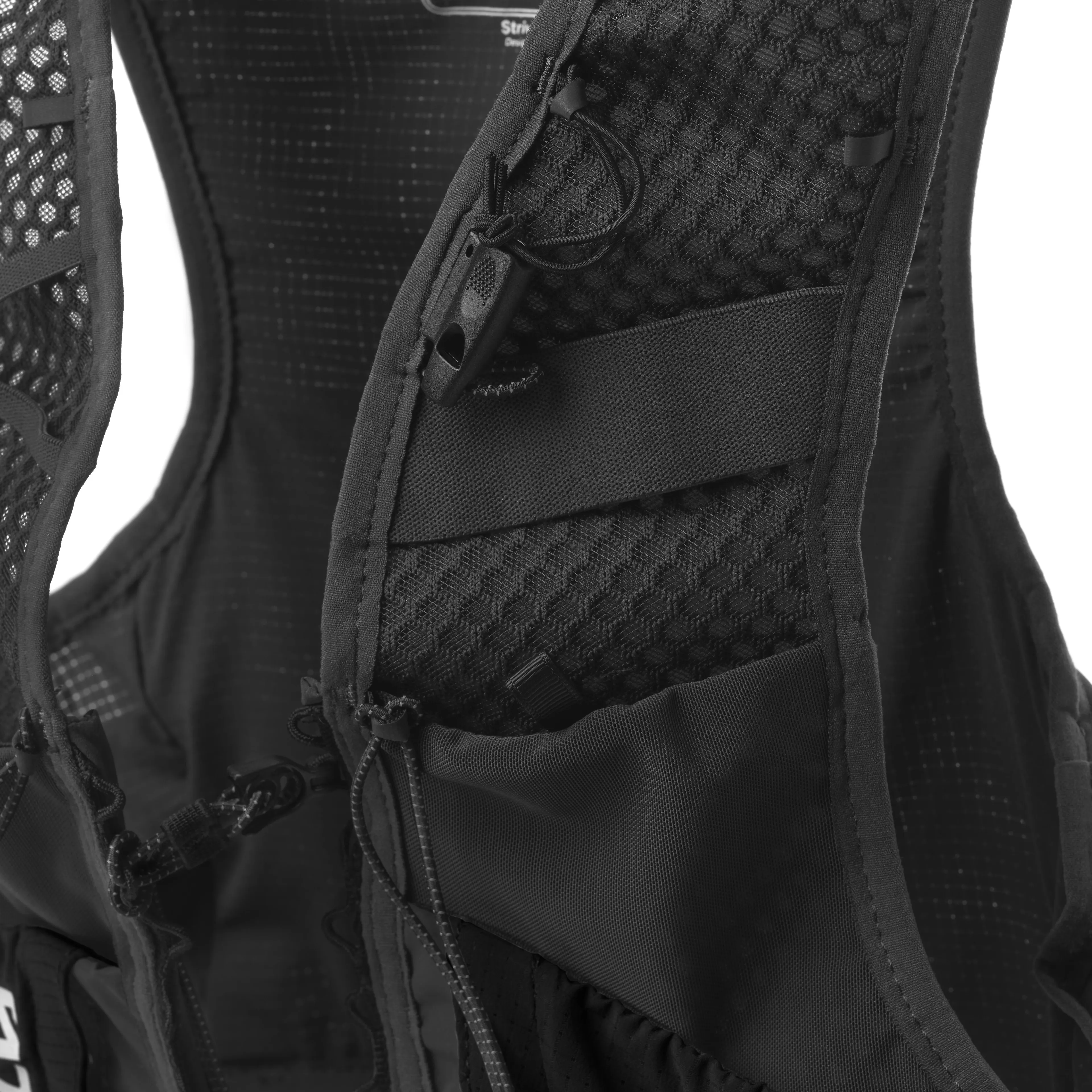 Strive 10 Vest