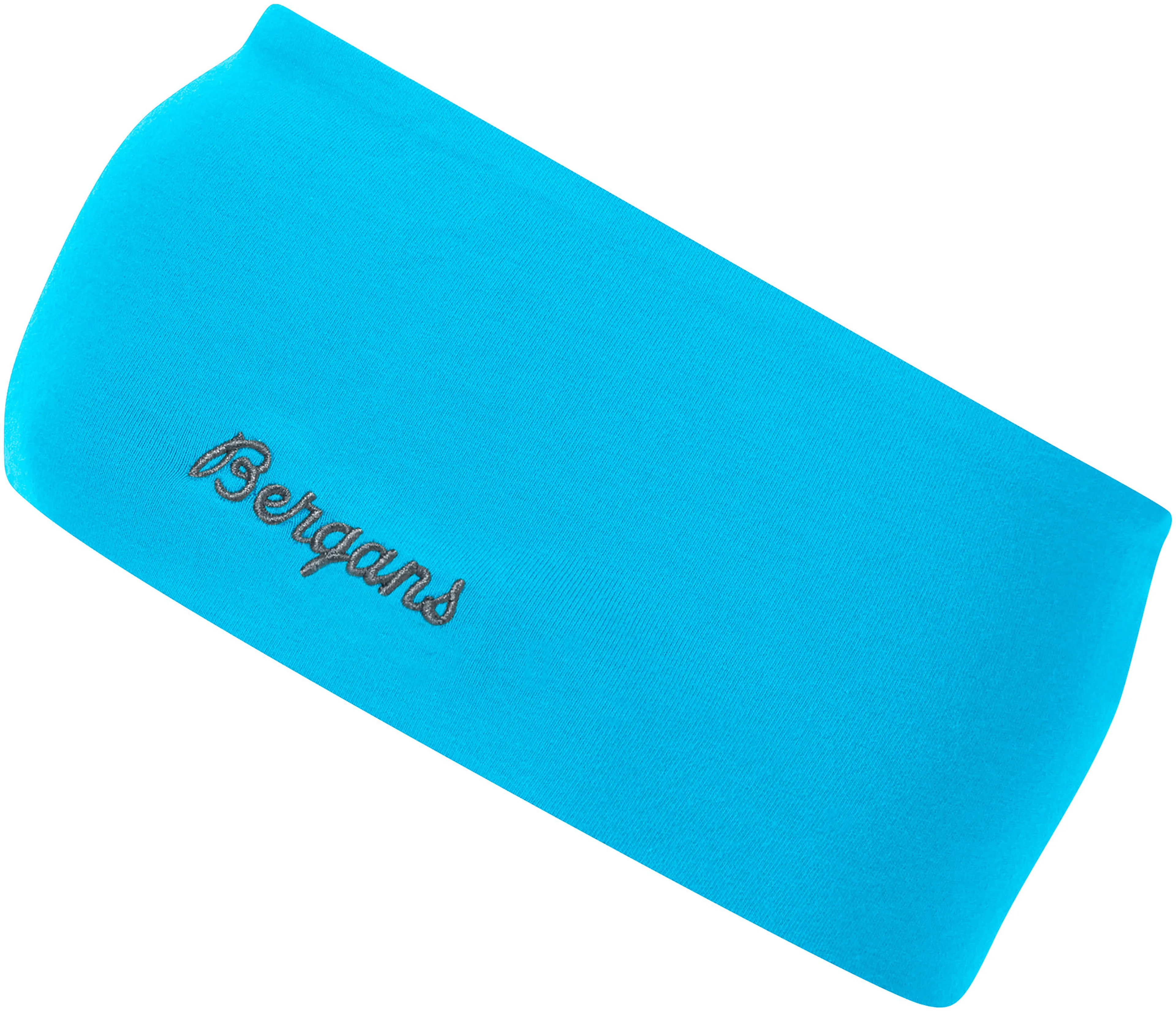 Youth Cotton Headband