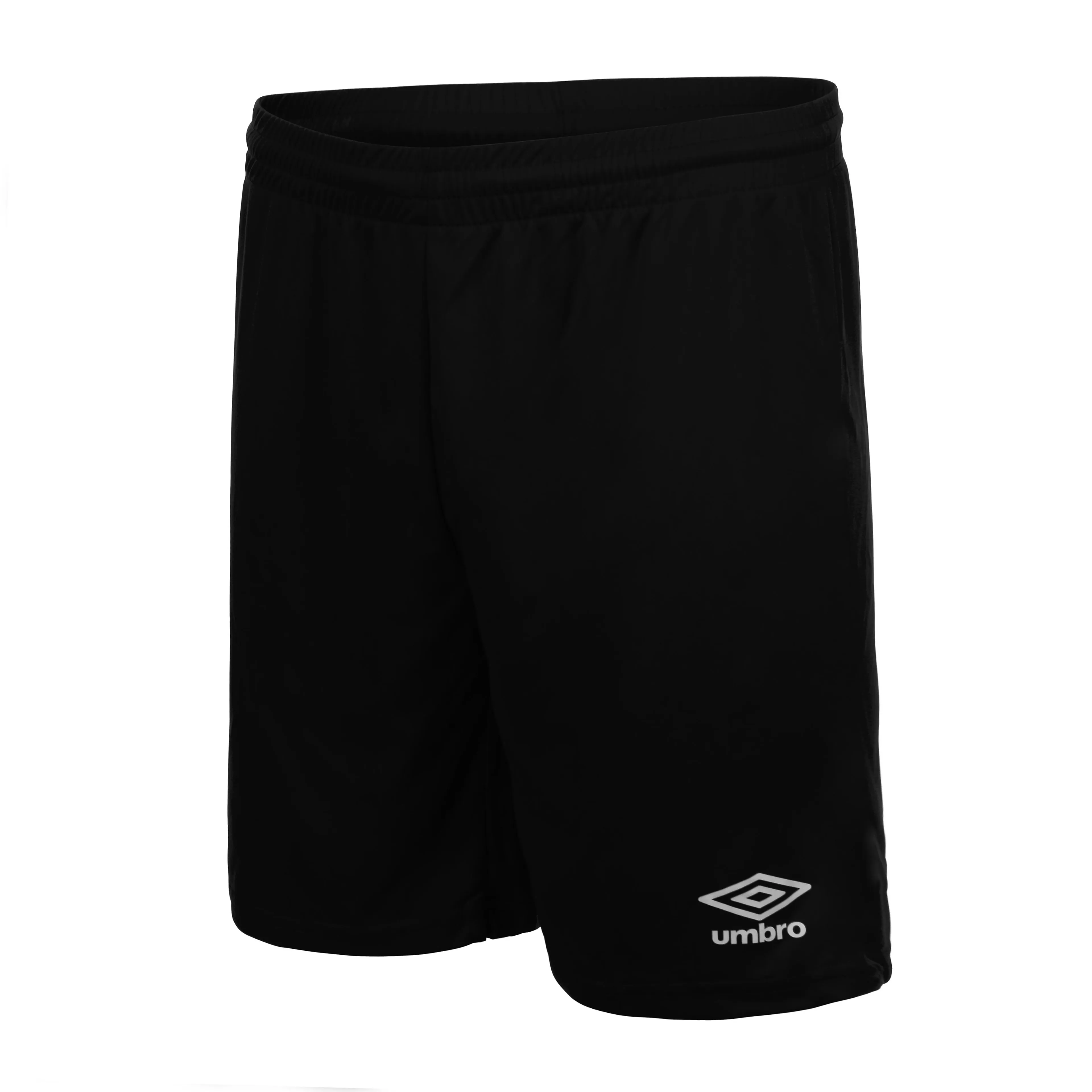 Cup Shorts
