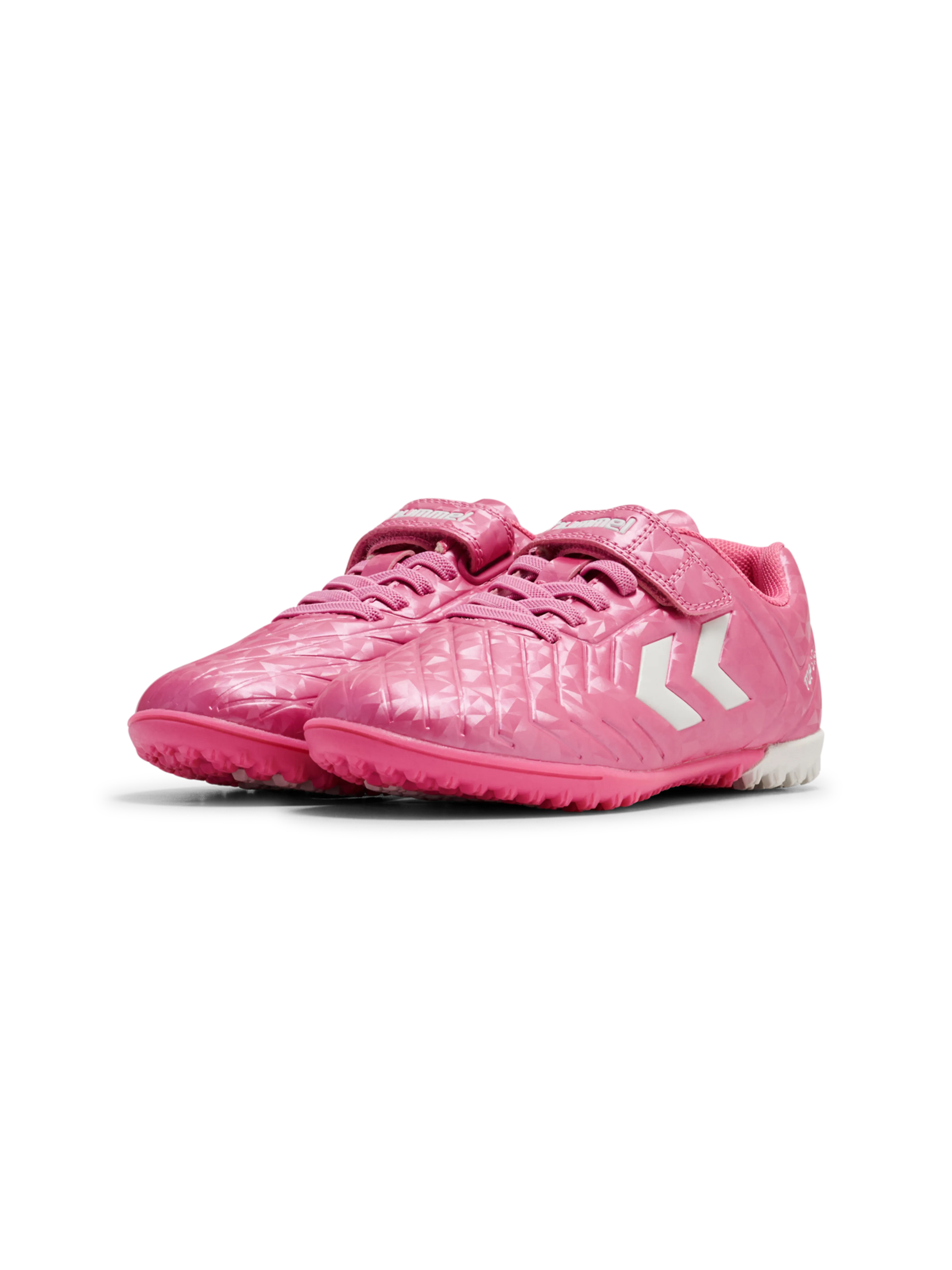 TOP STAR TURF VC 2.0 JR