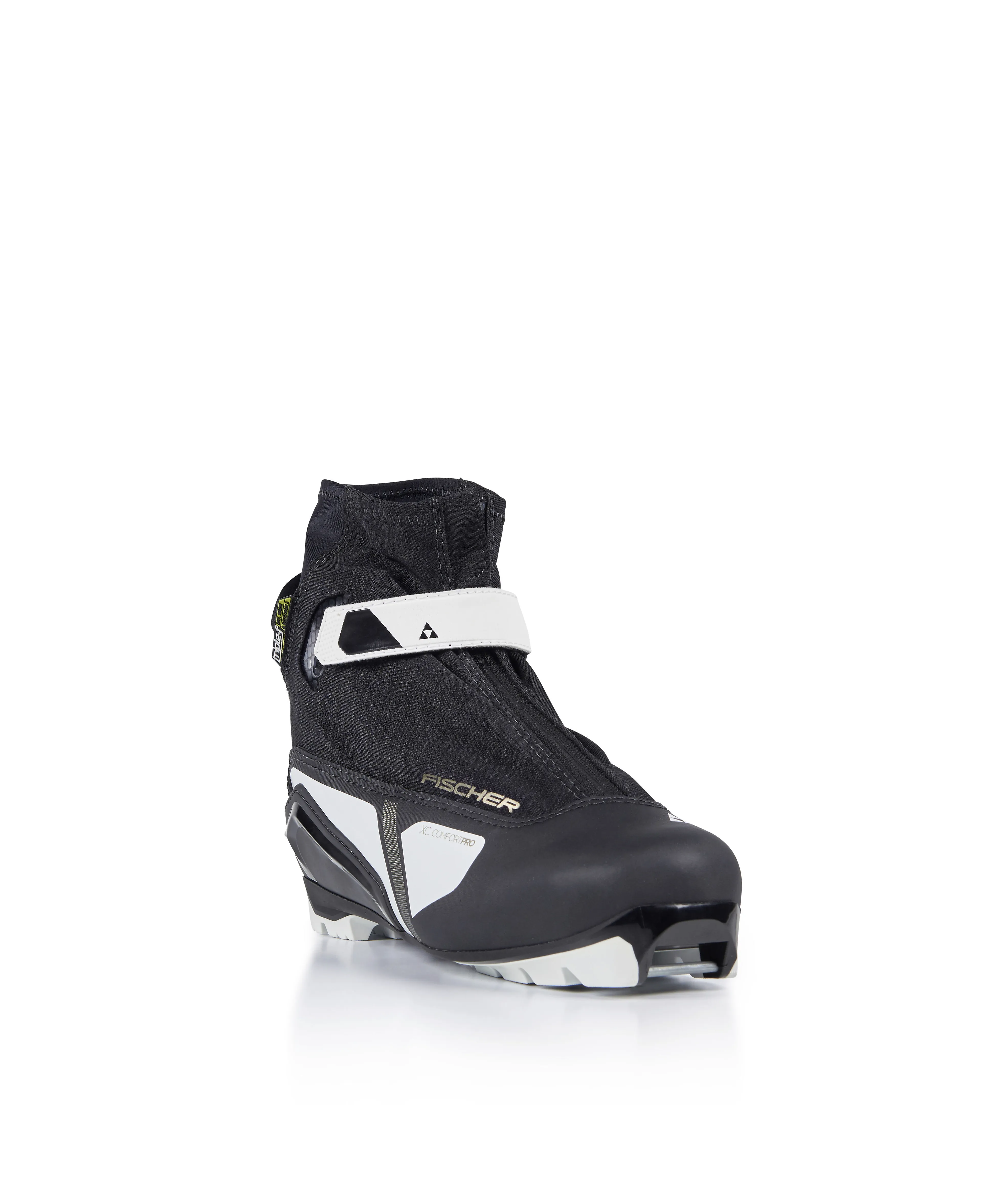XC COMFORT PRO WS