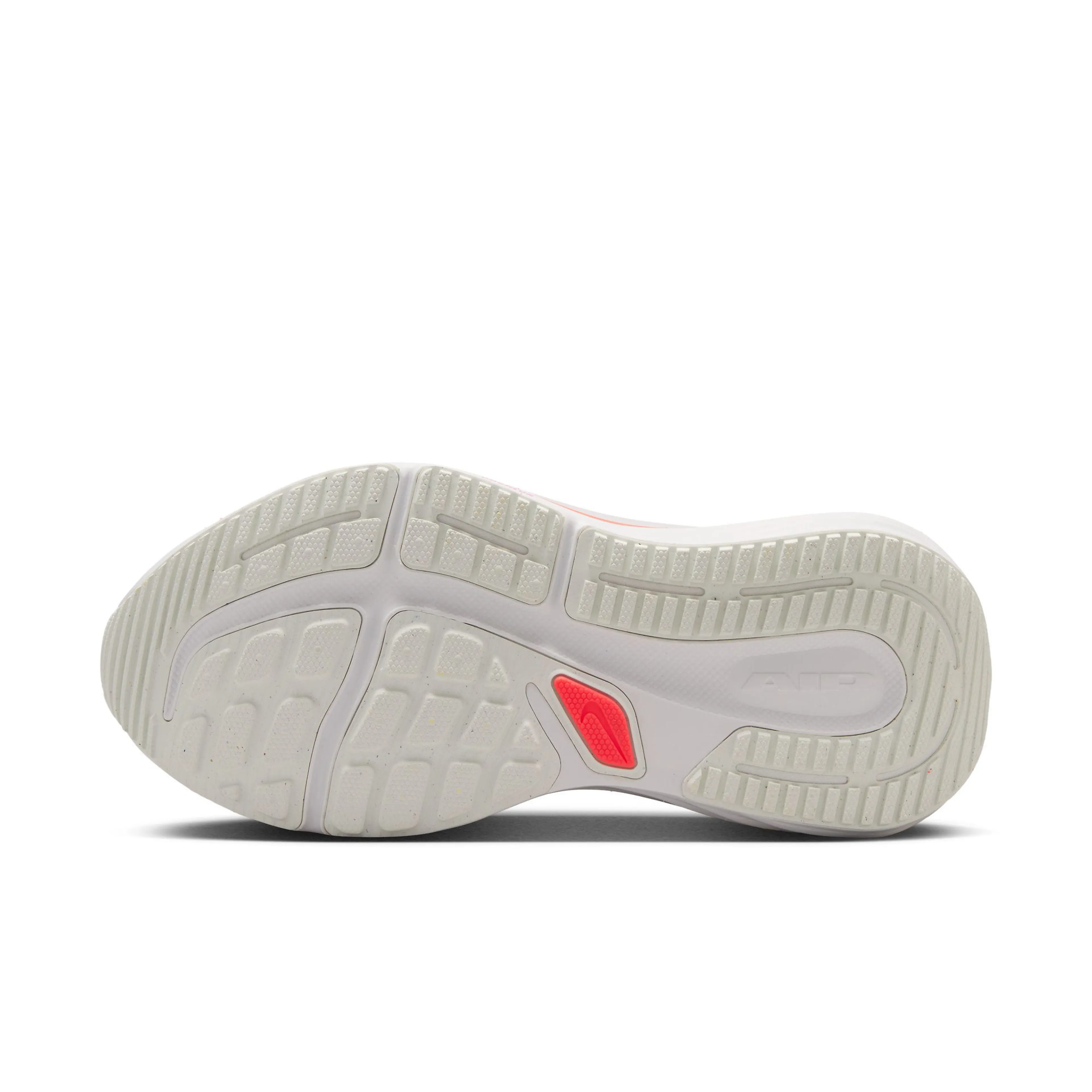 Winflo 12 Women's Road Running Shoes