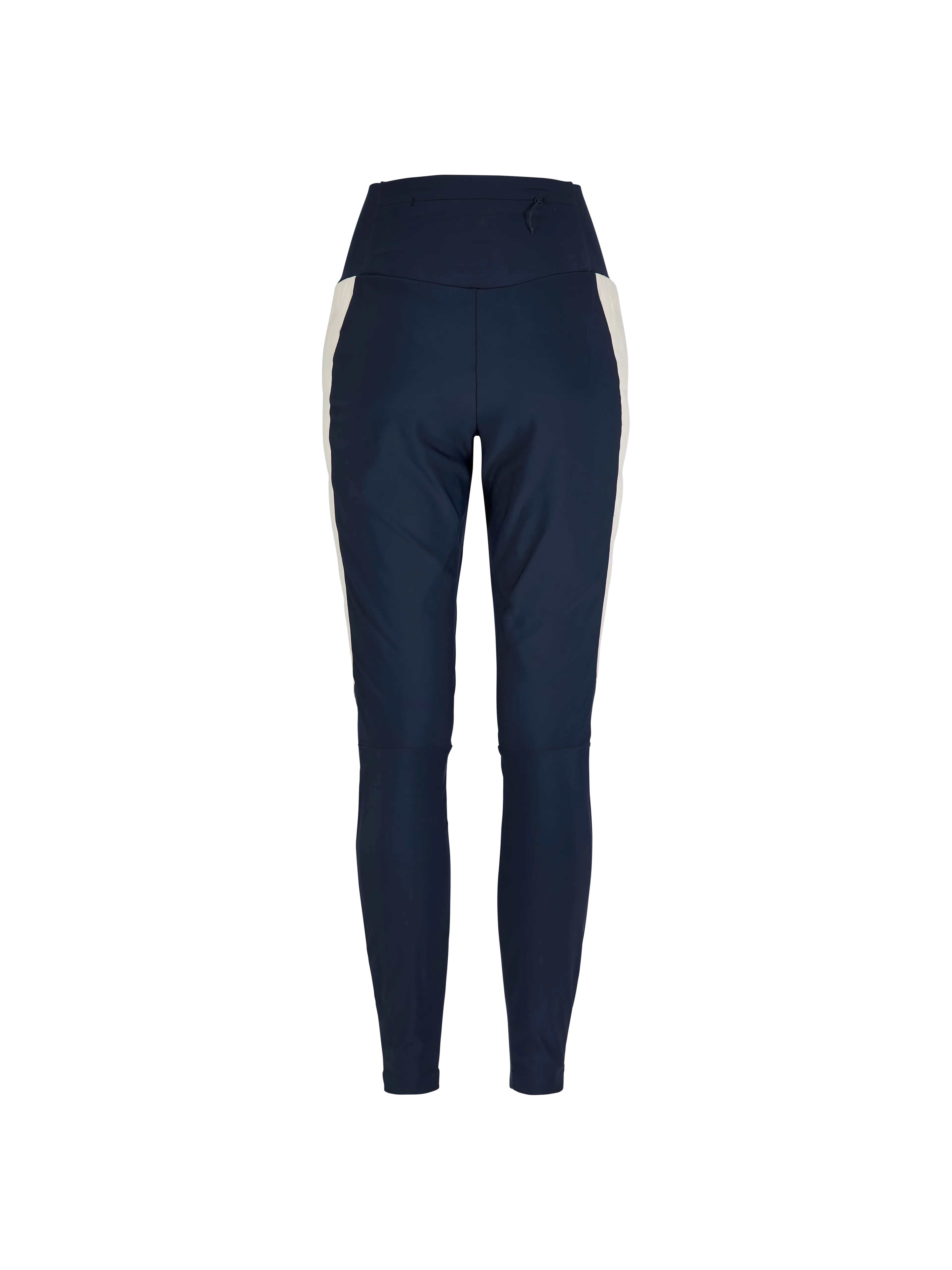 Pursuit Tights 2 W