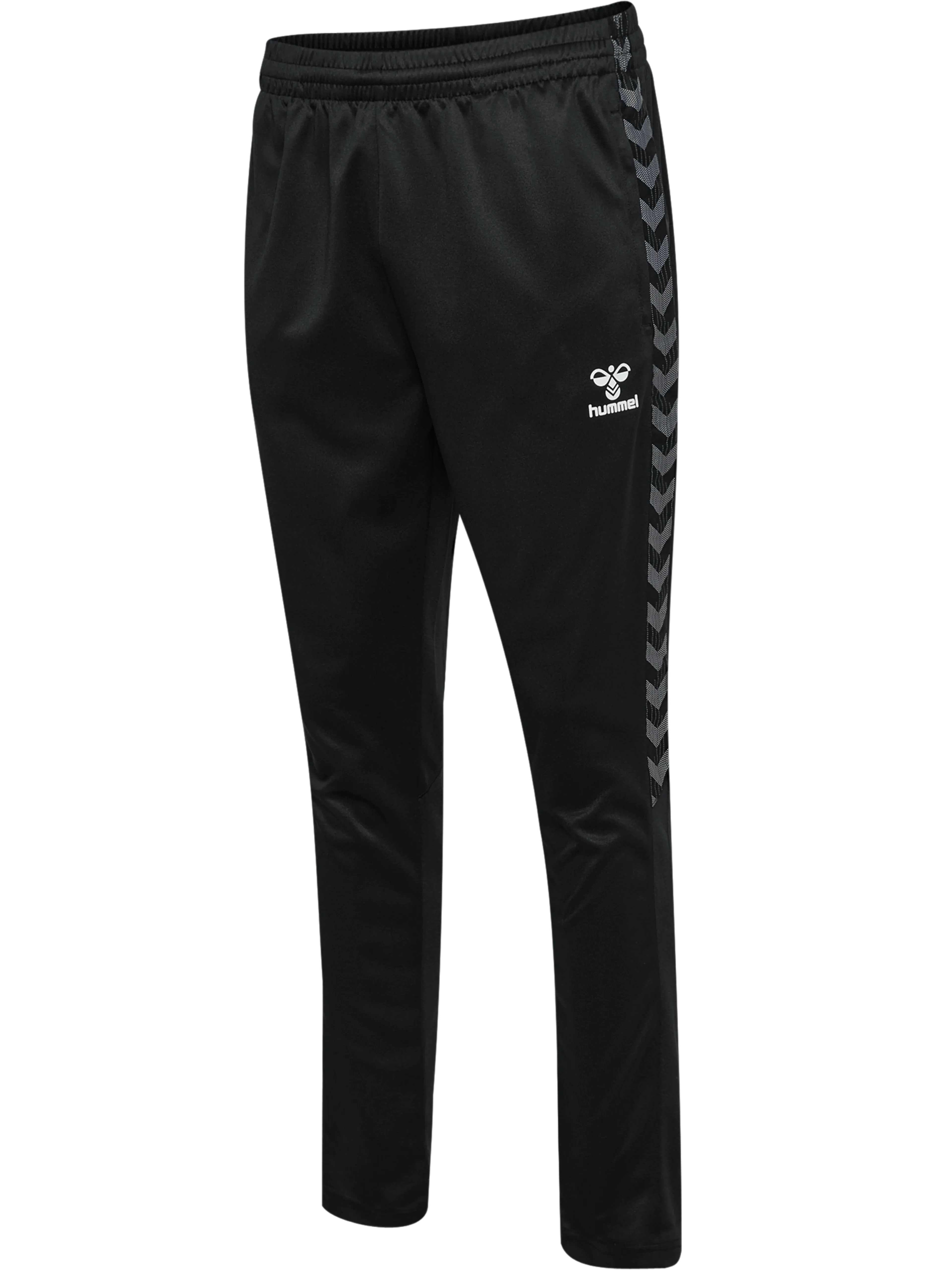 hmlAUTHENTIC TRAINING PANTS