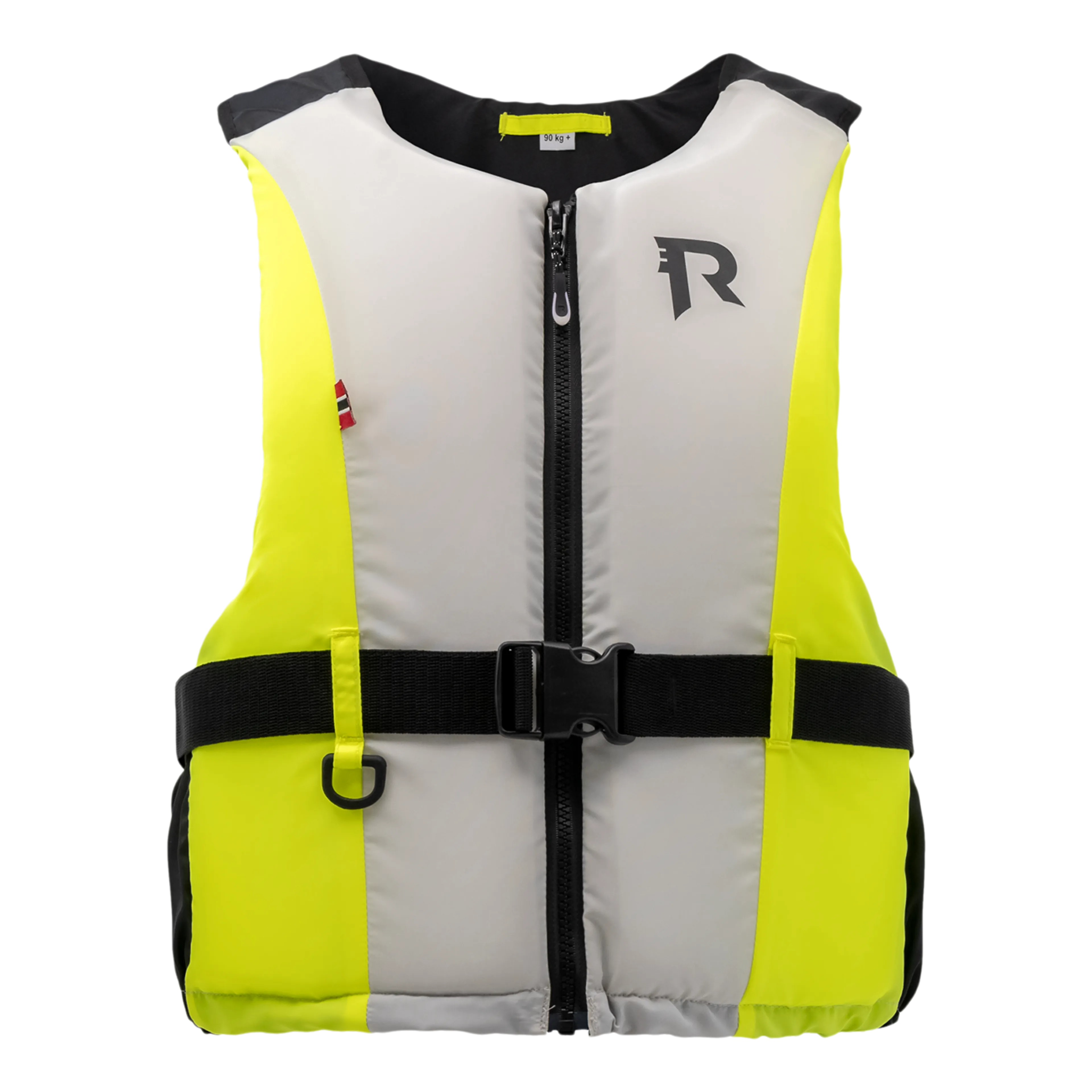 Pop Explorer flytevest 50N