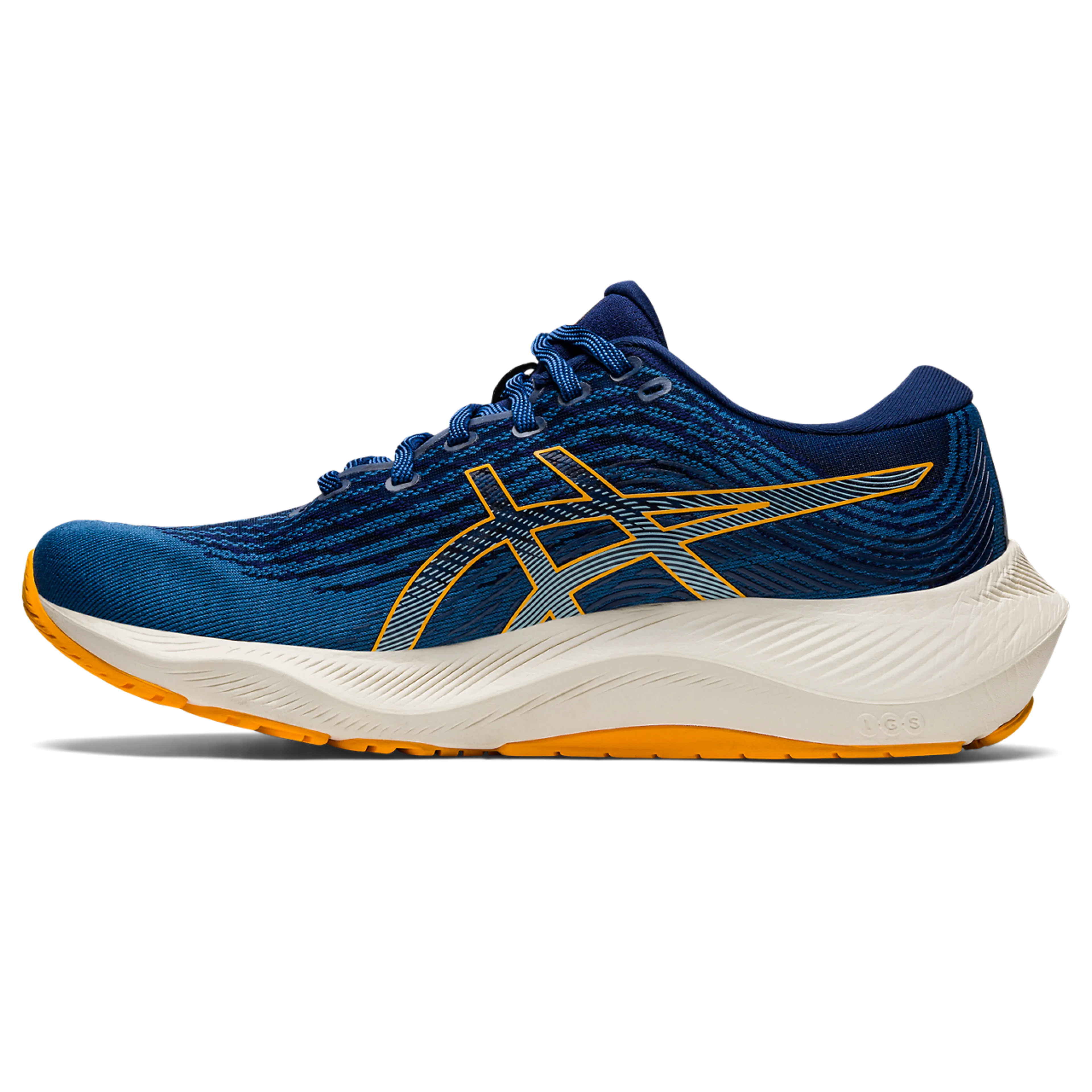 Asics Gel-Kayano Lite 3