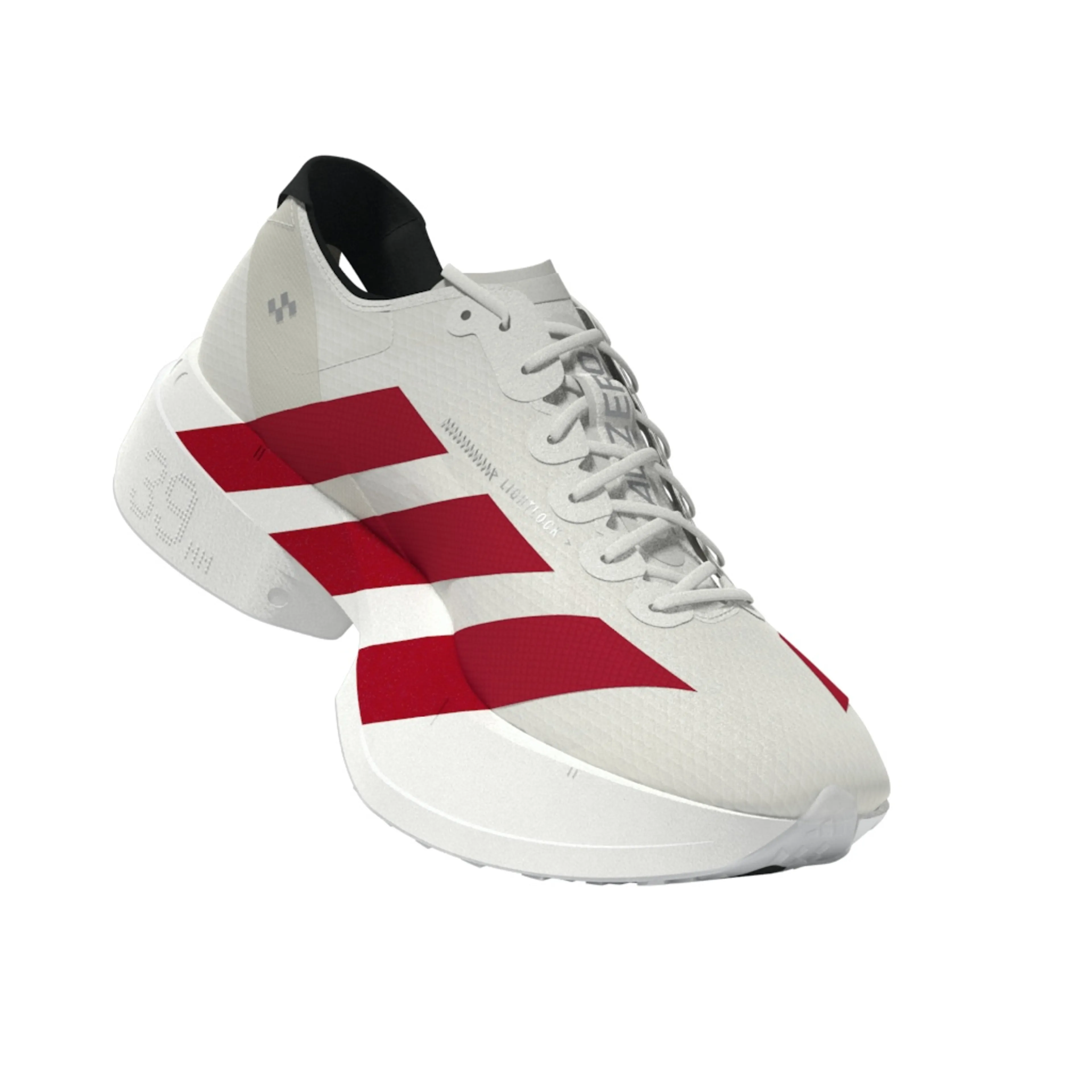 ADIZERO ADIOS PRO 4