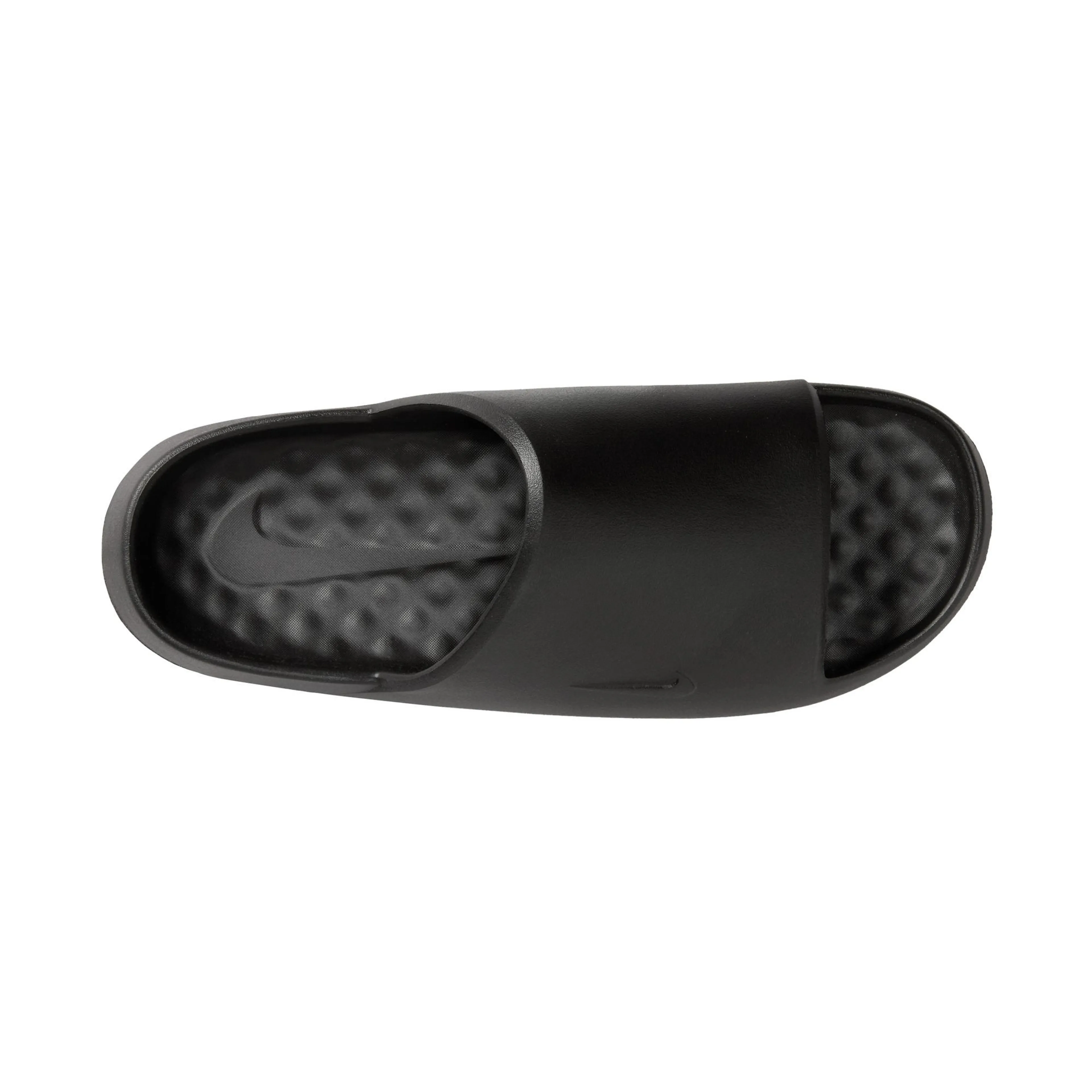 Calm 2.0 Men's Slides