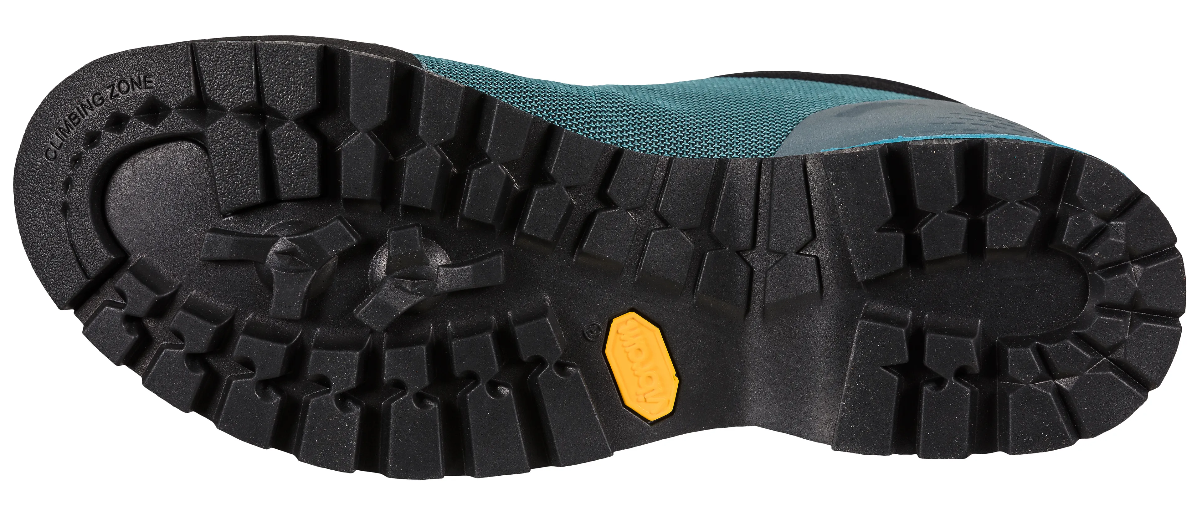 Trango TRK GTX W's Fjellstøvel Trango TRK GTX W's Fjellstøvel