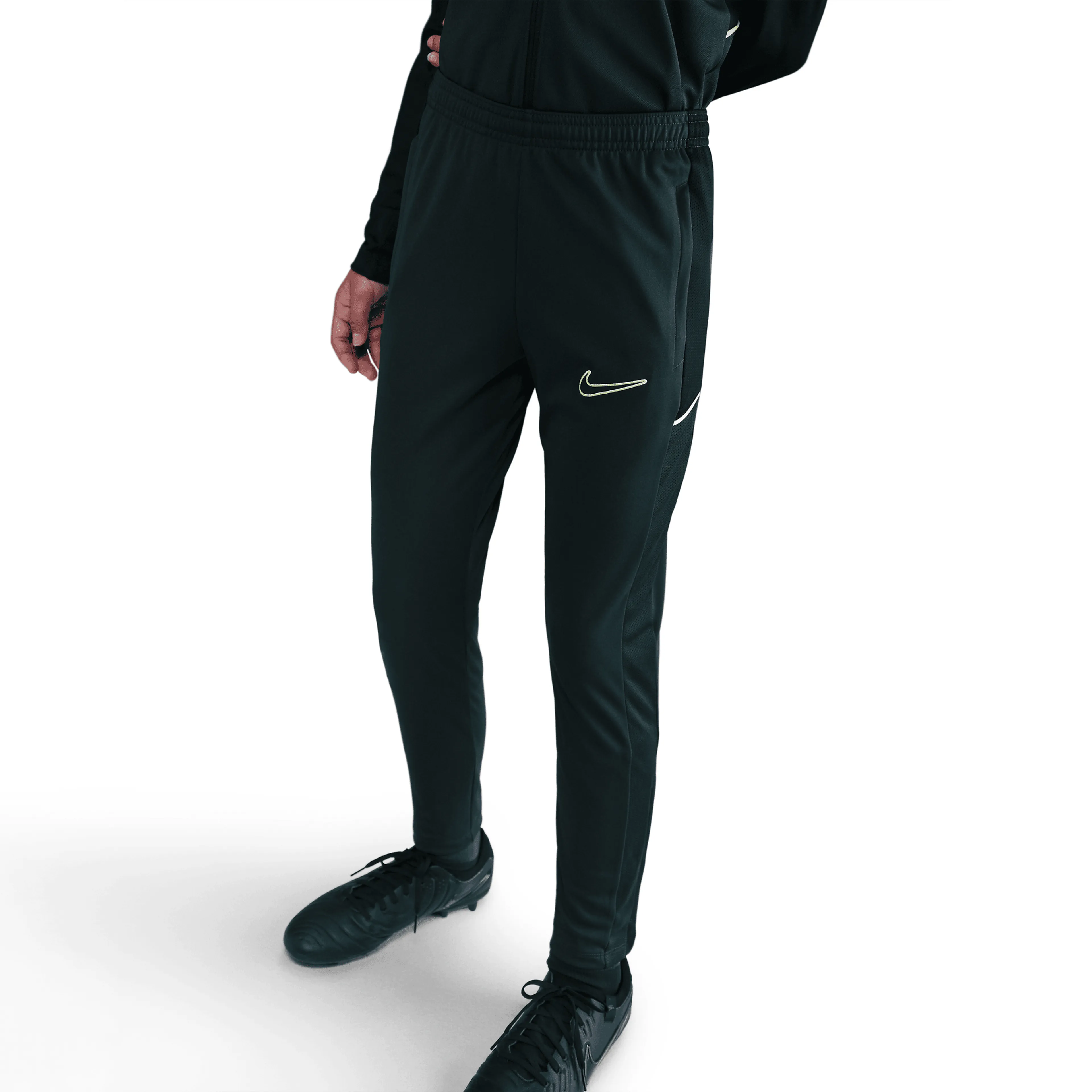  Academy Big Kids' Dri-FIT Soccer Pants