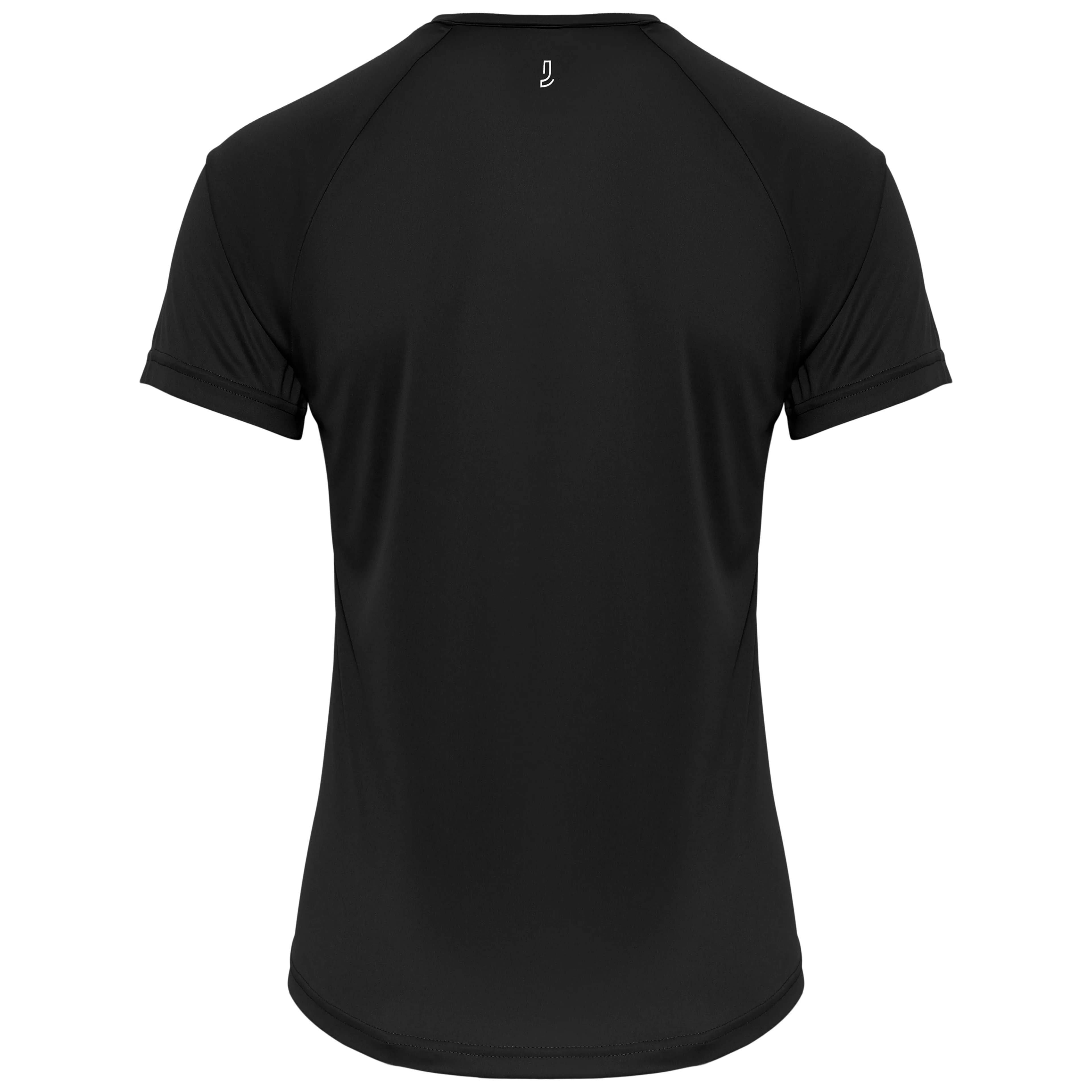 Energy T-Shirt