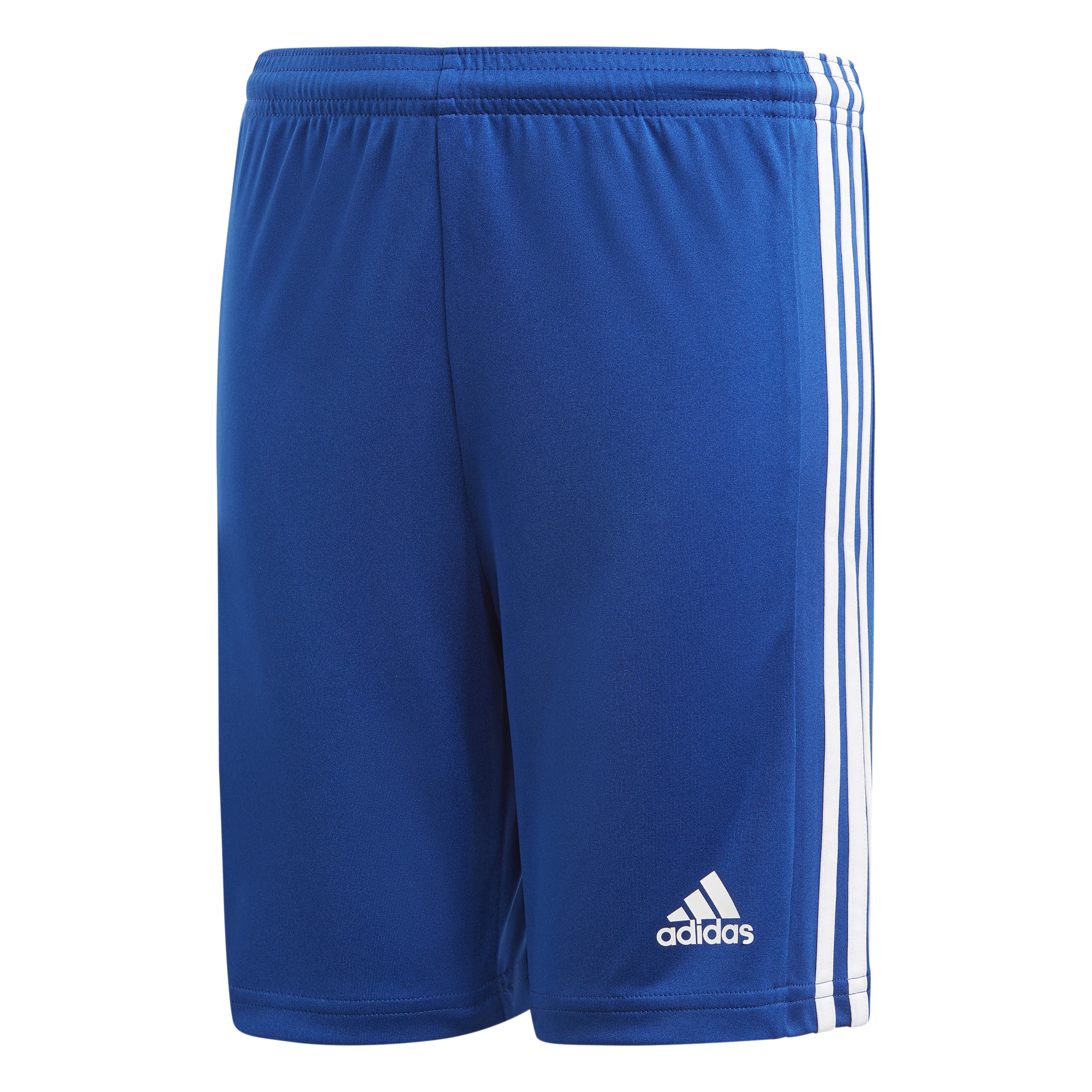 SQUADRA 21 SHORTS JUNIOR