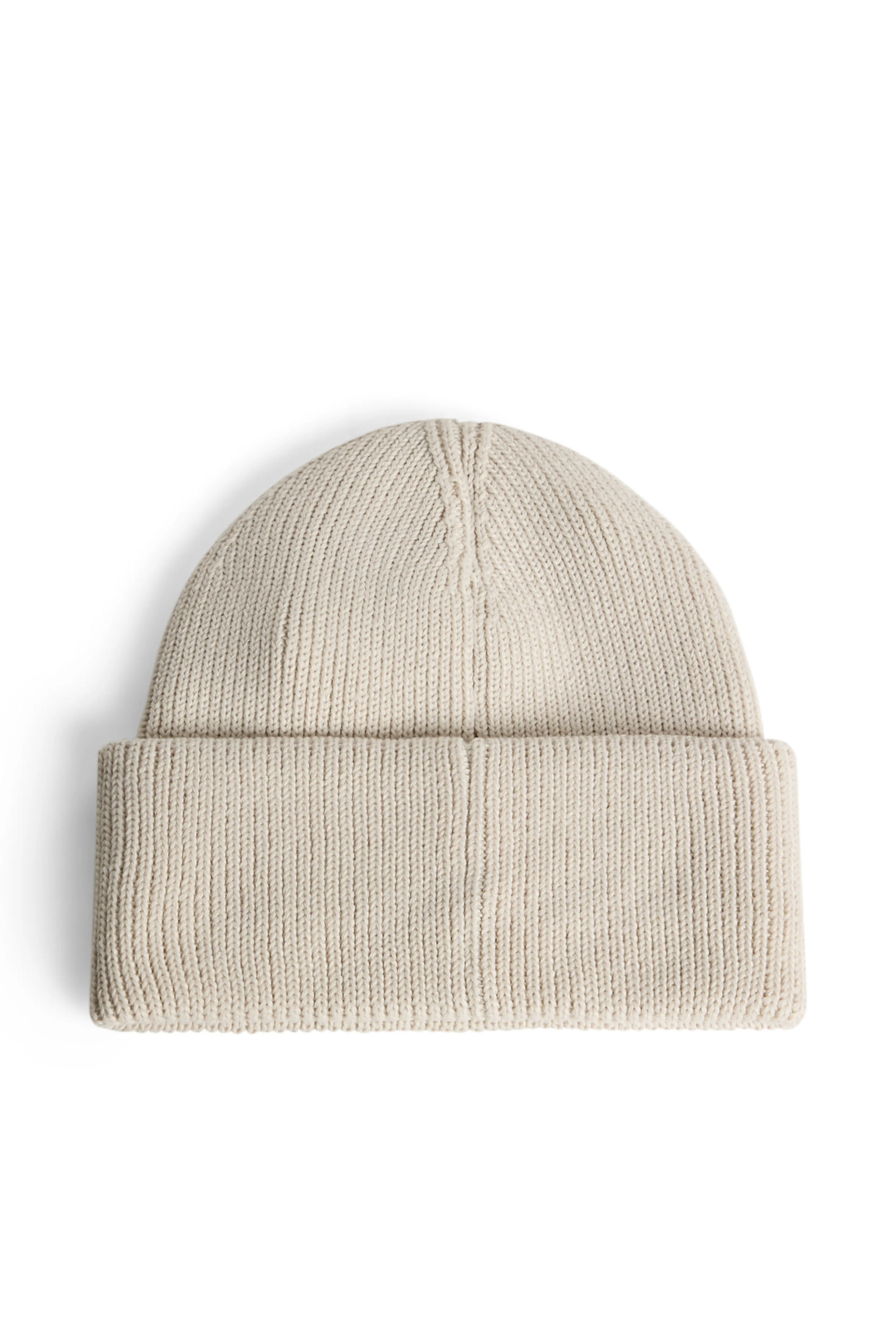 Karlos  Beanie