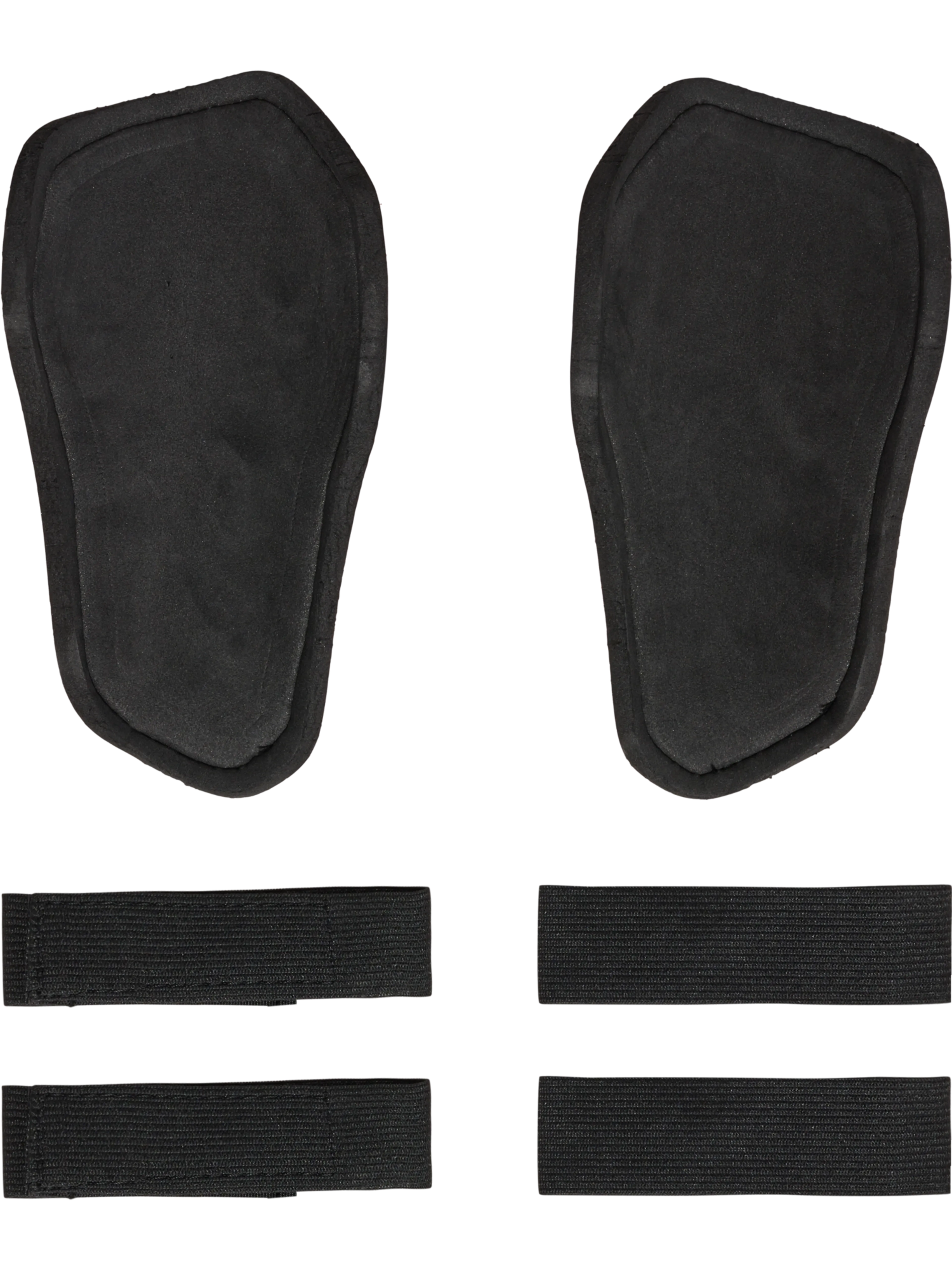 HML SHIN GUARDS SUPER LIGHT HML SHIN GUARDS SUPER LIGHT