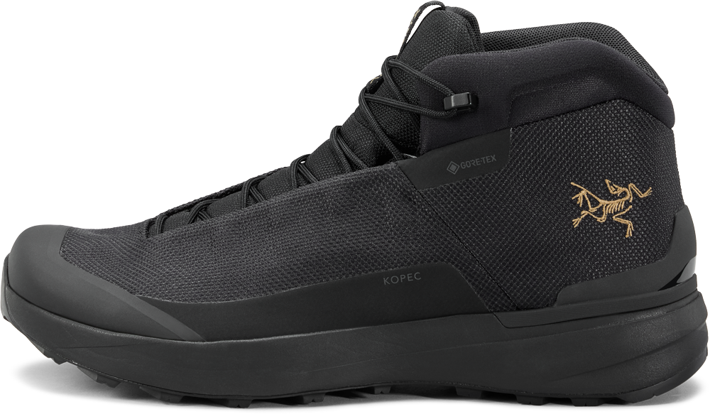 KOPEC MID GTX M