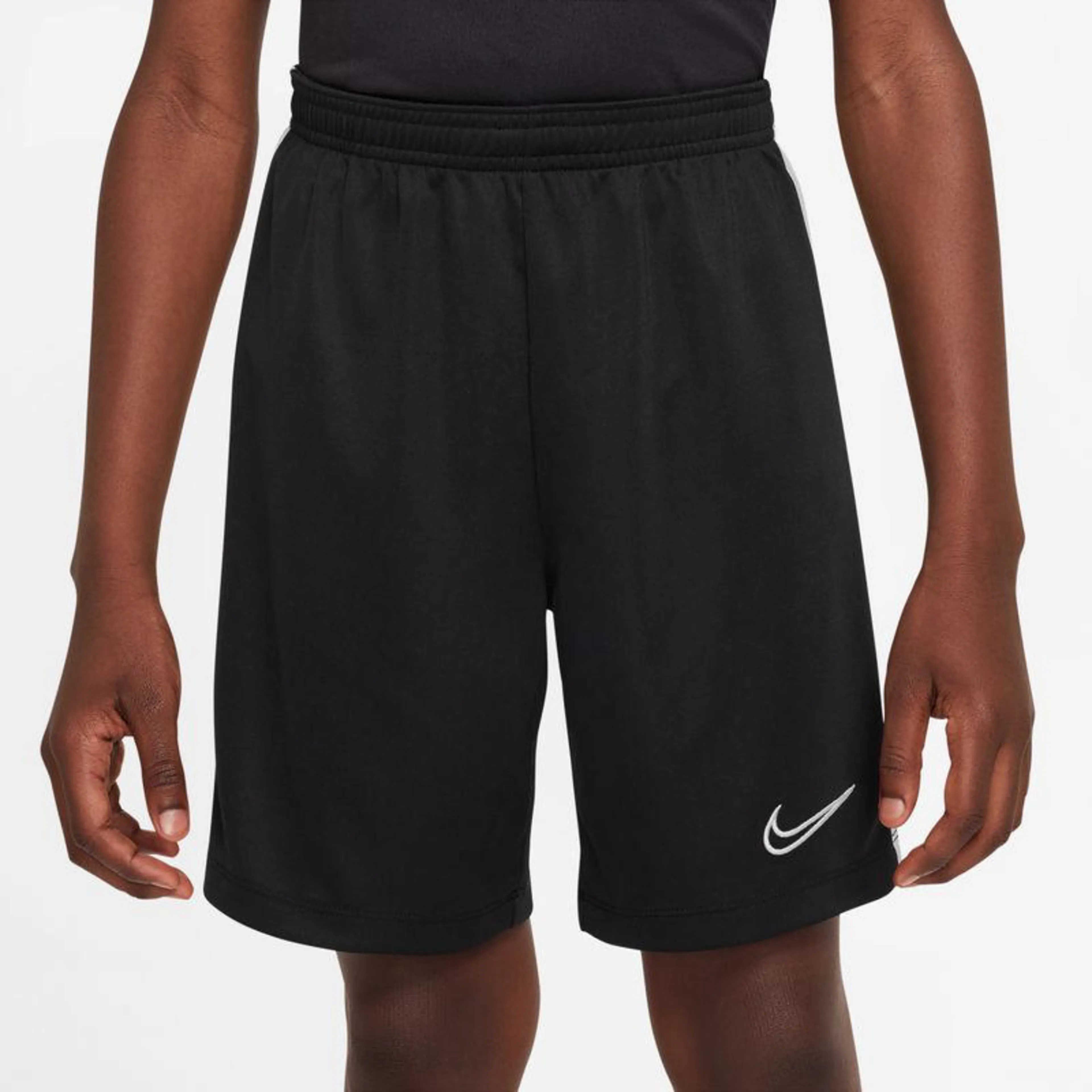Dri-FIT Academy23 fotballshorts junior 