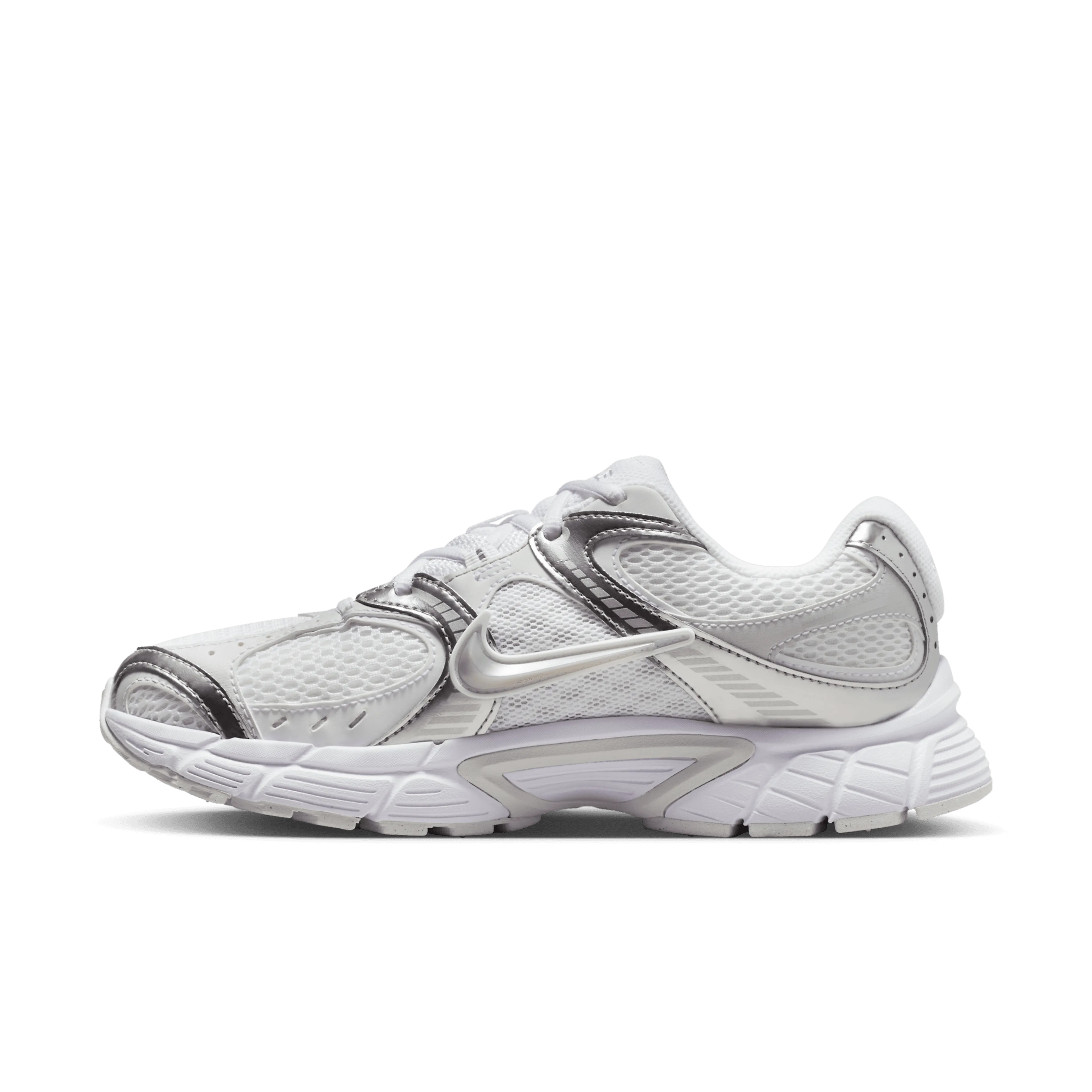 V5 RNR Women's Shoes with Reflective Accents