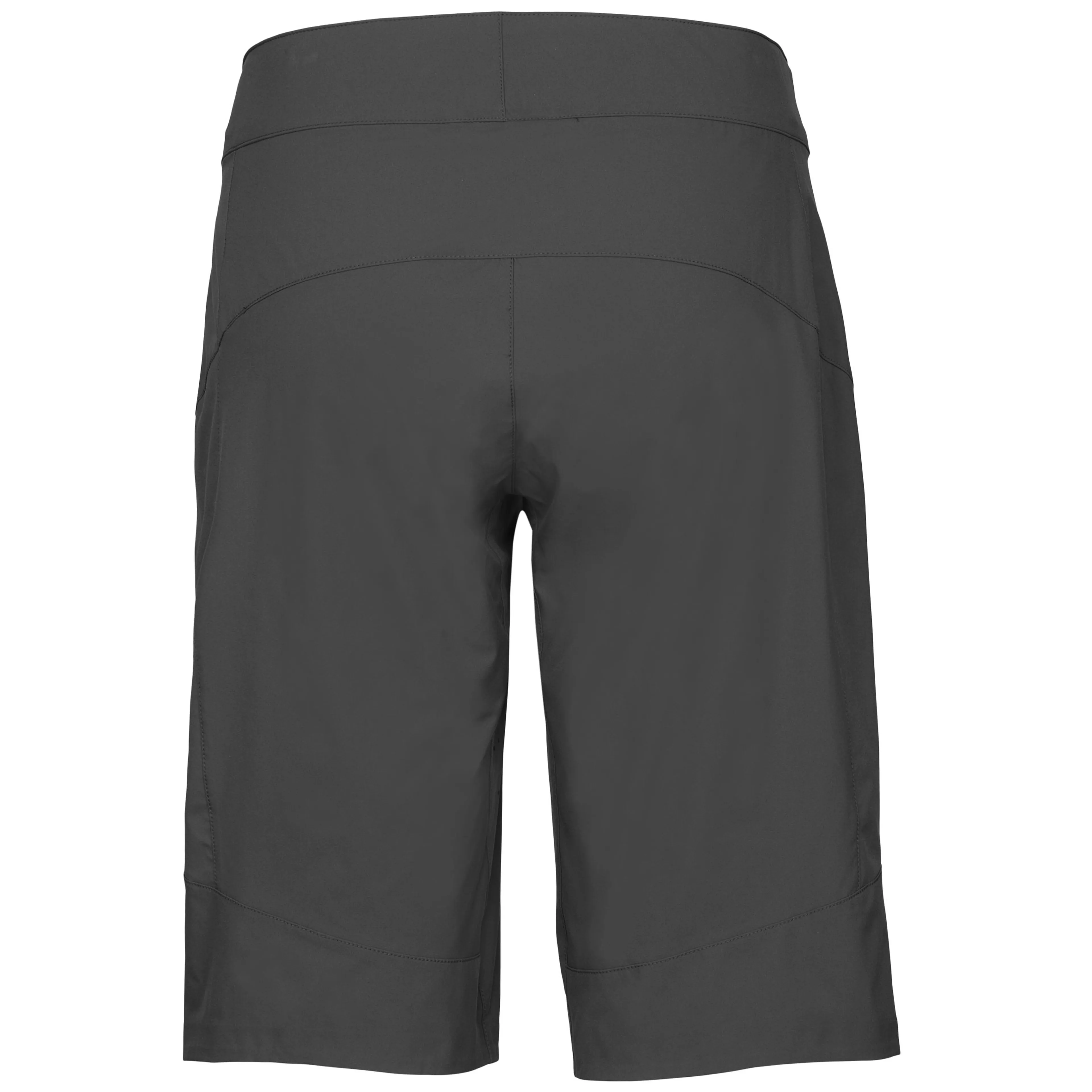 Hunter Light shorts dame Hunter Light shorts dame
