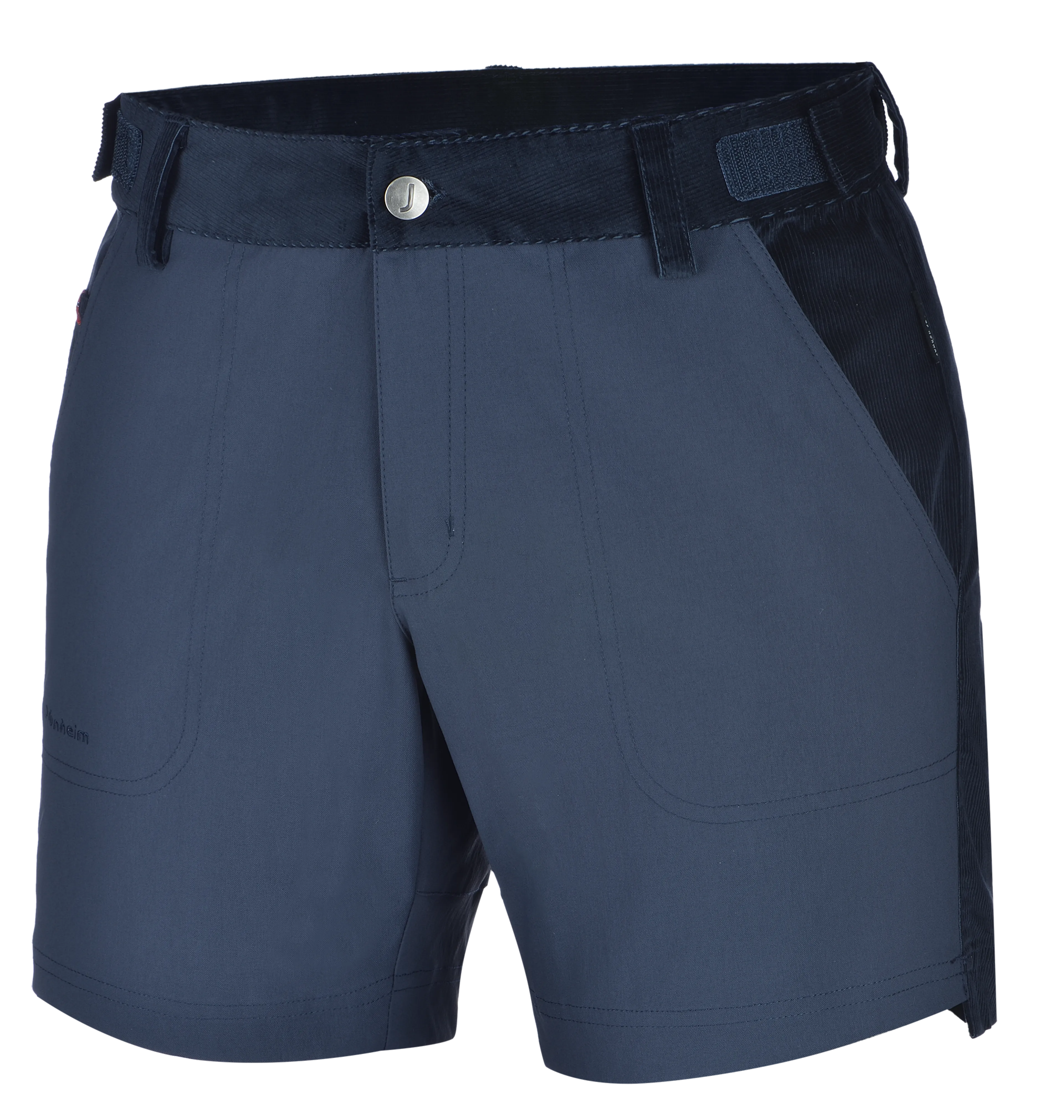 Liasanden Shorts