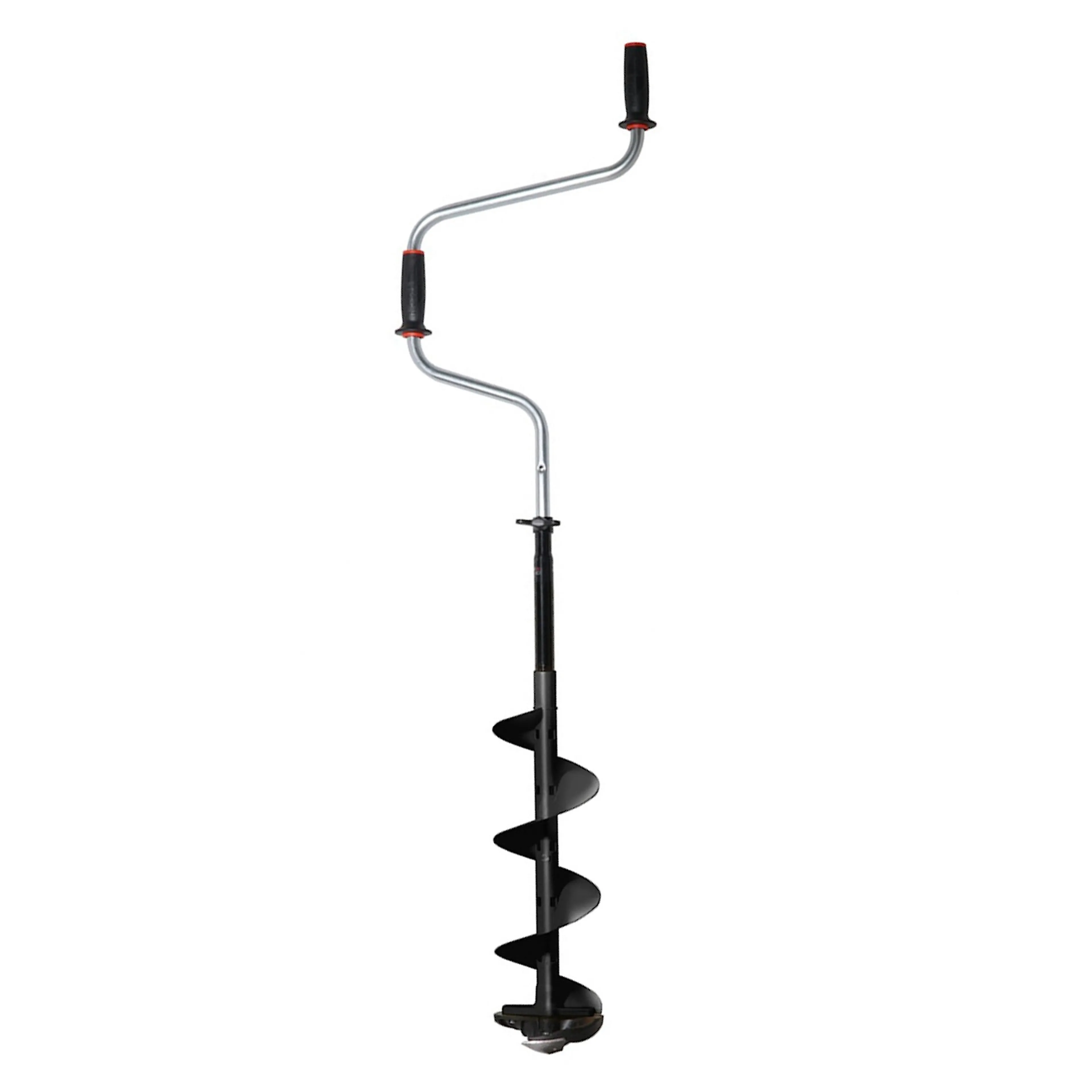 More Ice Ultra Light 150mm