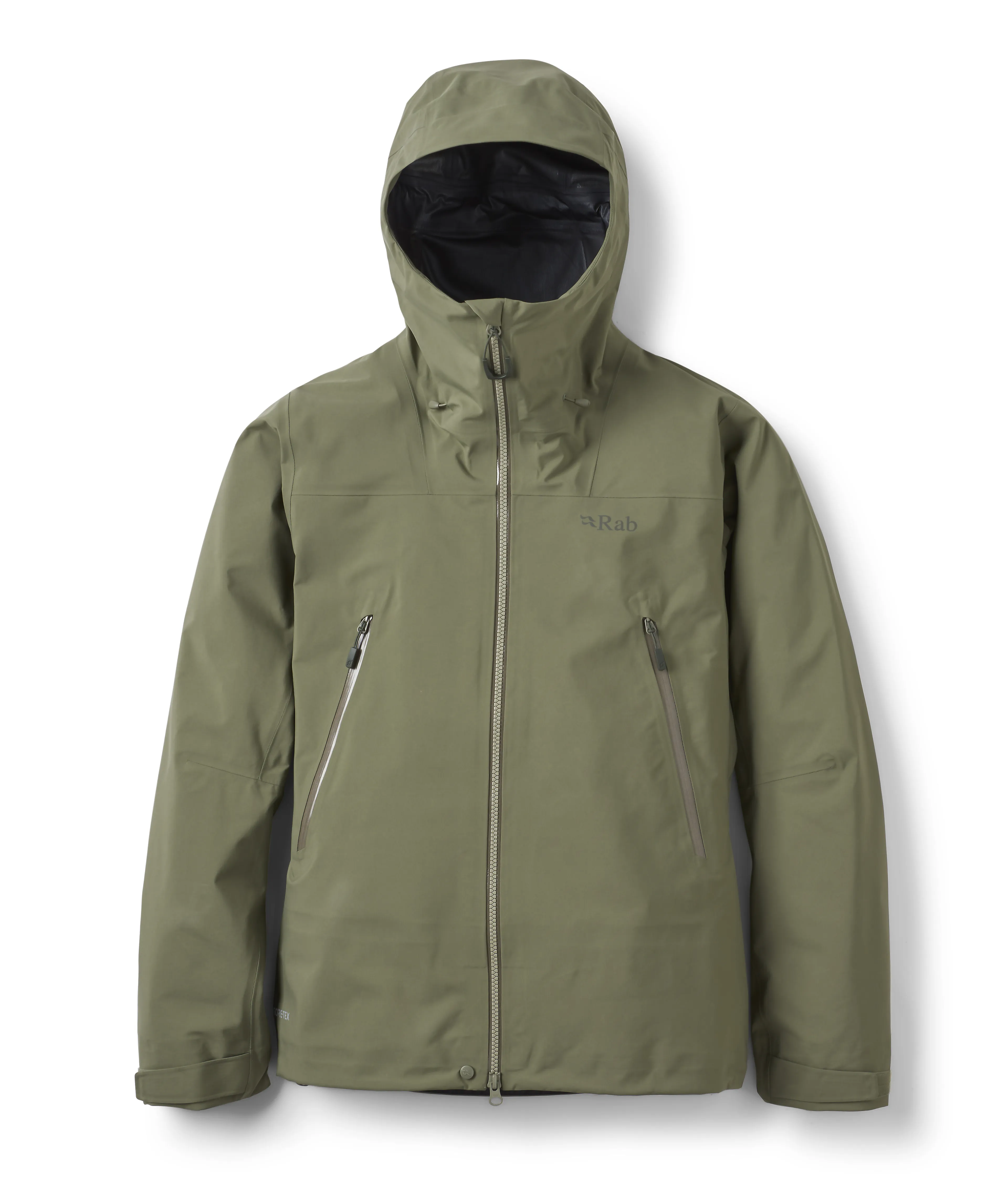 Kangri GTX Jacket Wmns