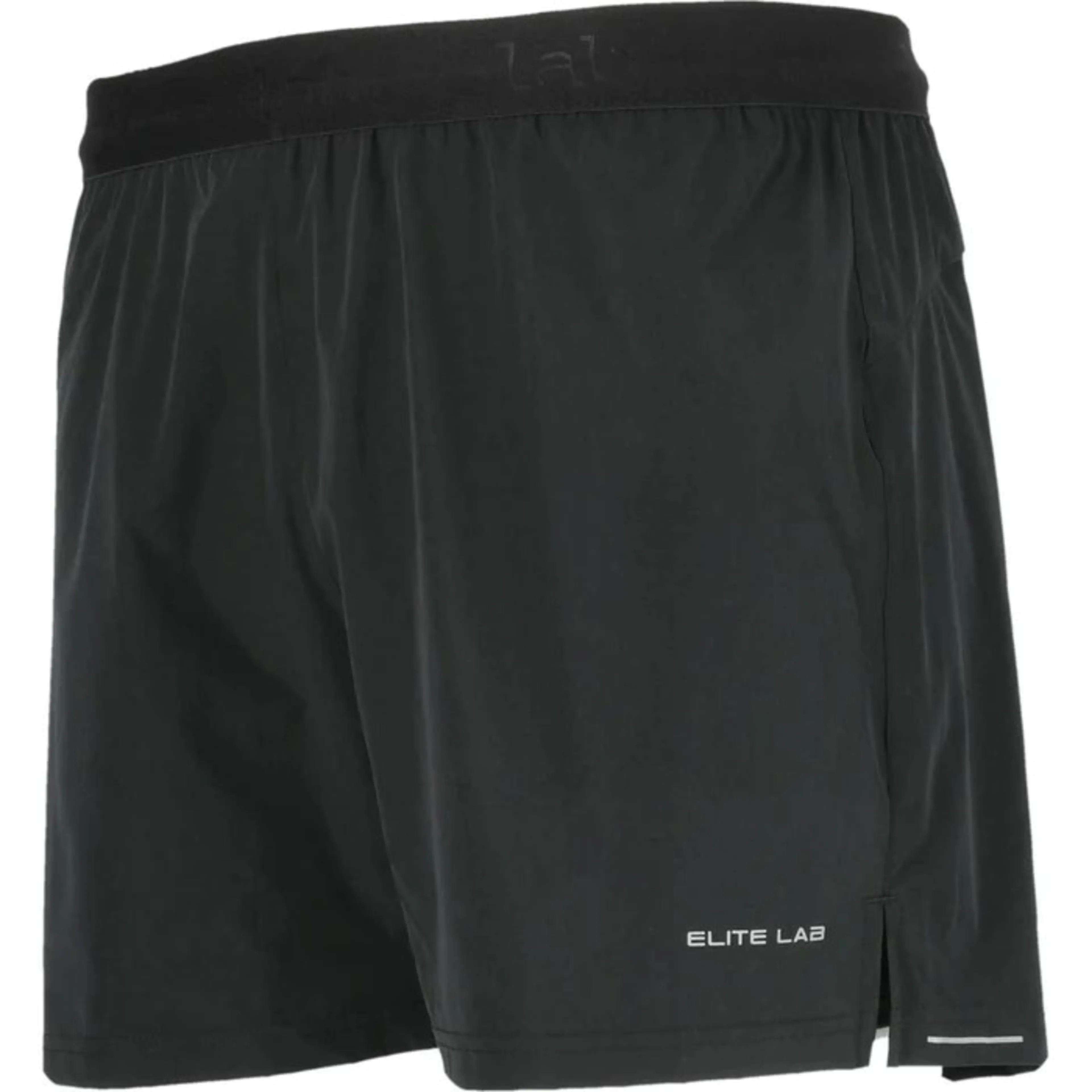 Run Elite X1 M Shorts