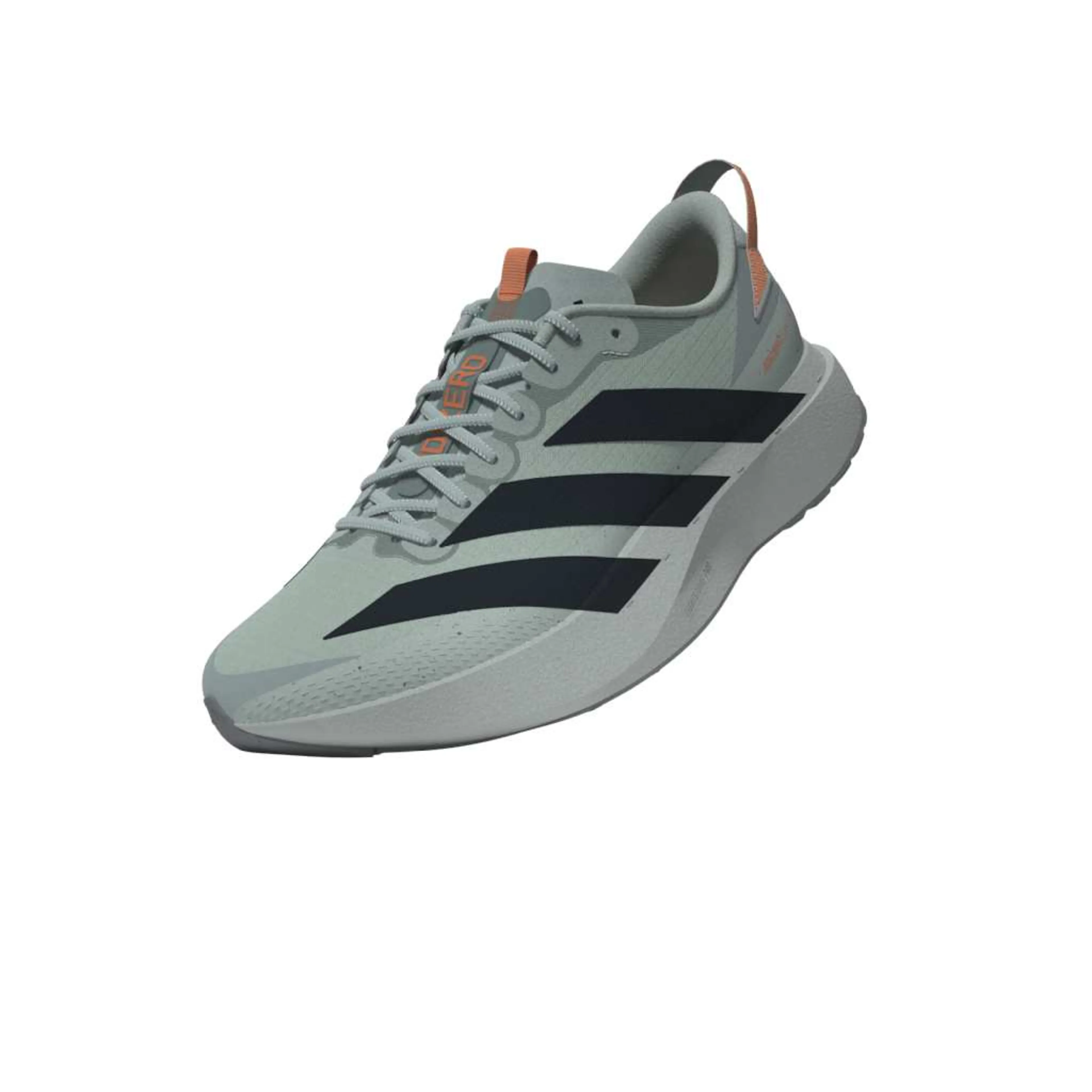 ADIZERO EVO SL ATR
