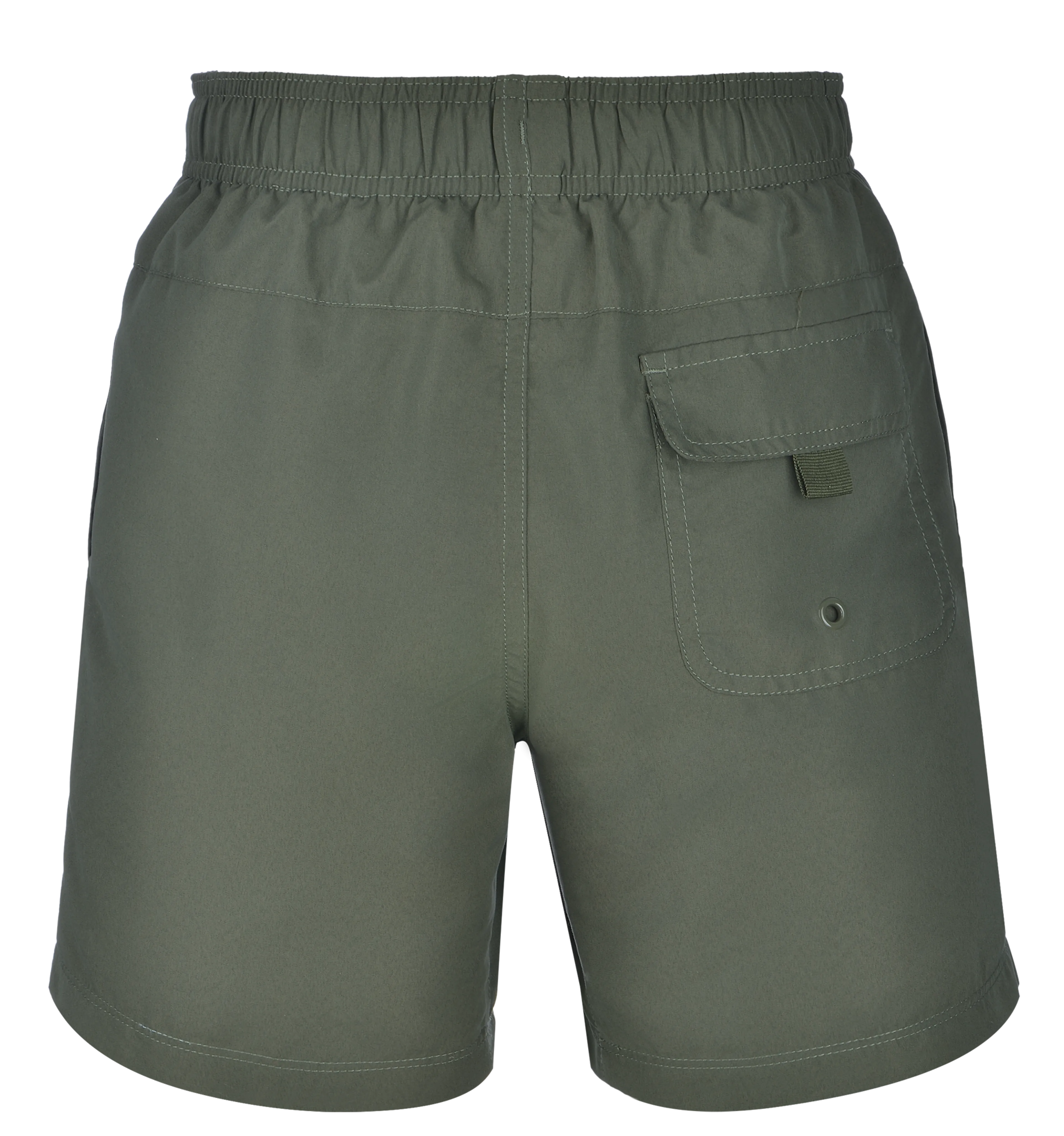 Sjoa Badeshorts JR