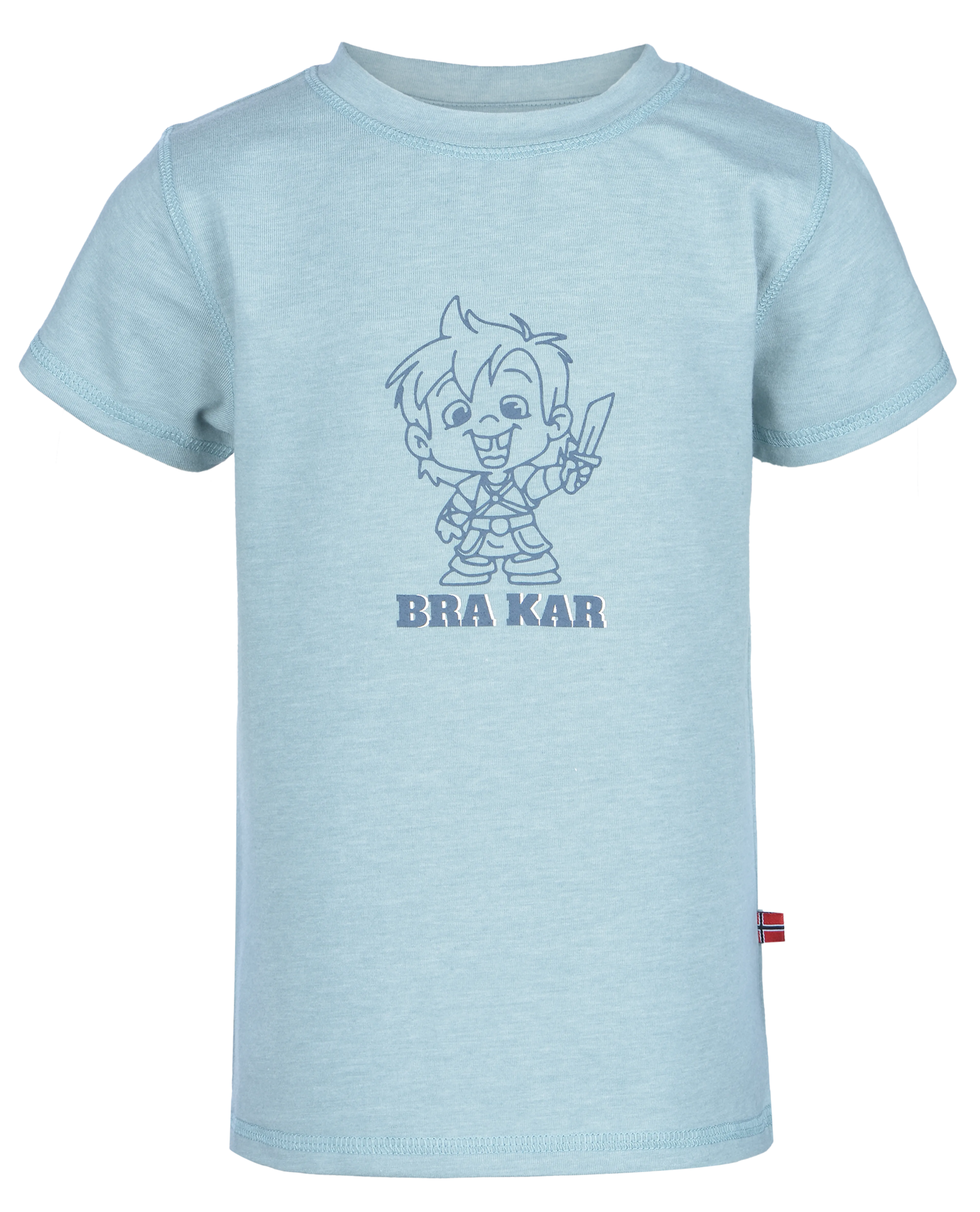 Kar/Slate
