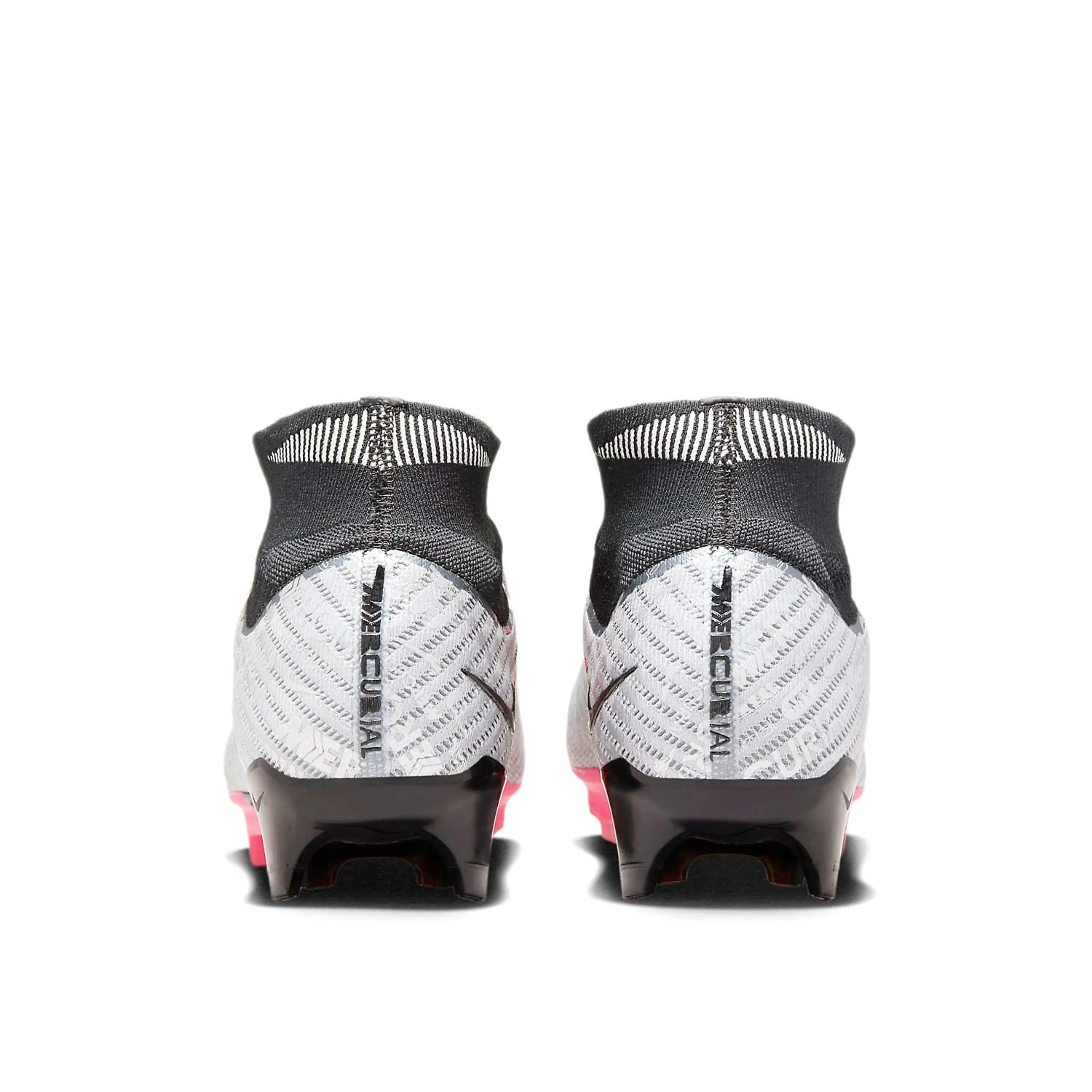 Zoom Mercurial Superfly 9 Elite