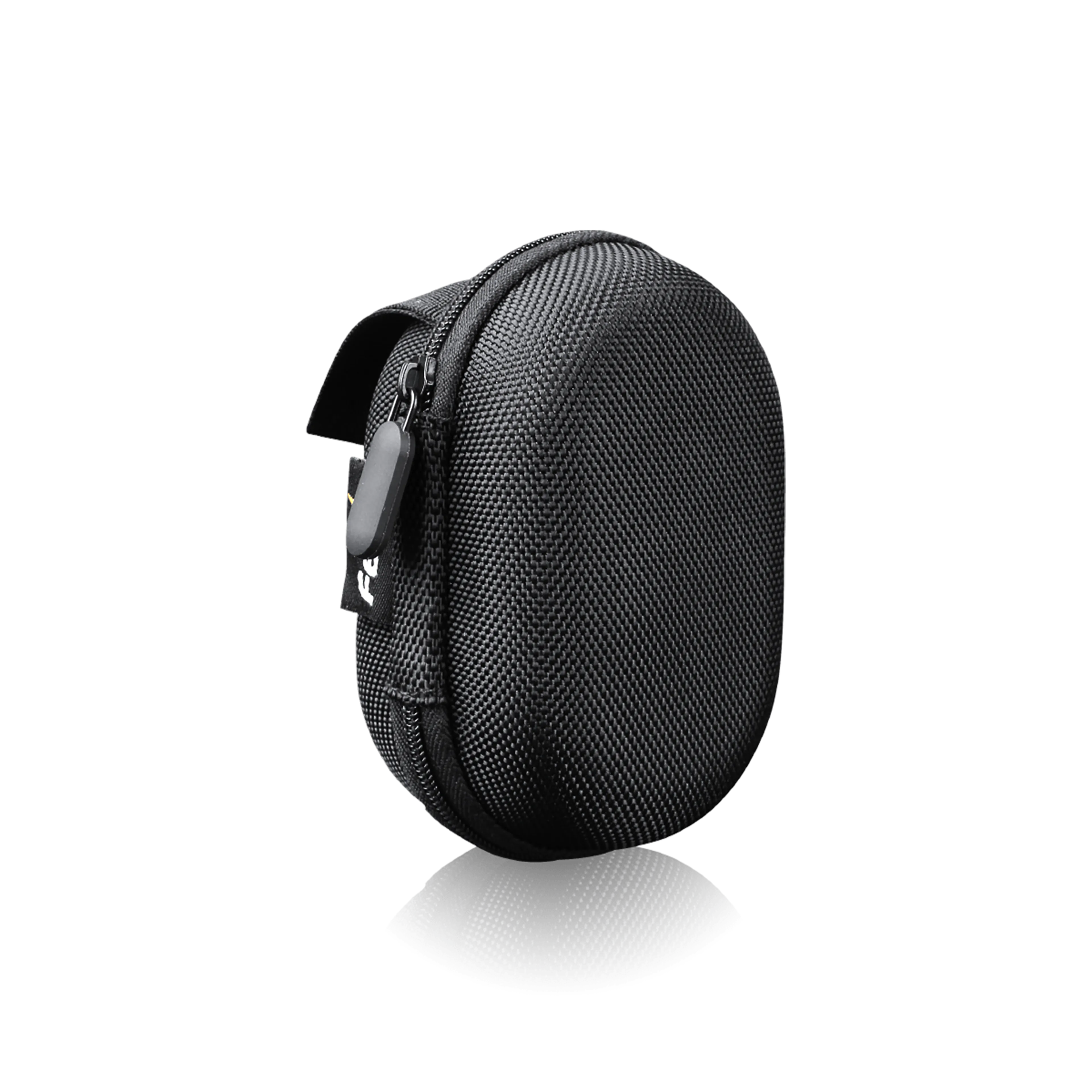 FENIX APB-20 VESKE FOR HODELYKT