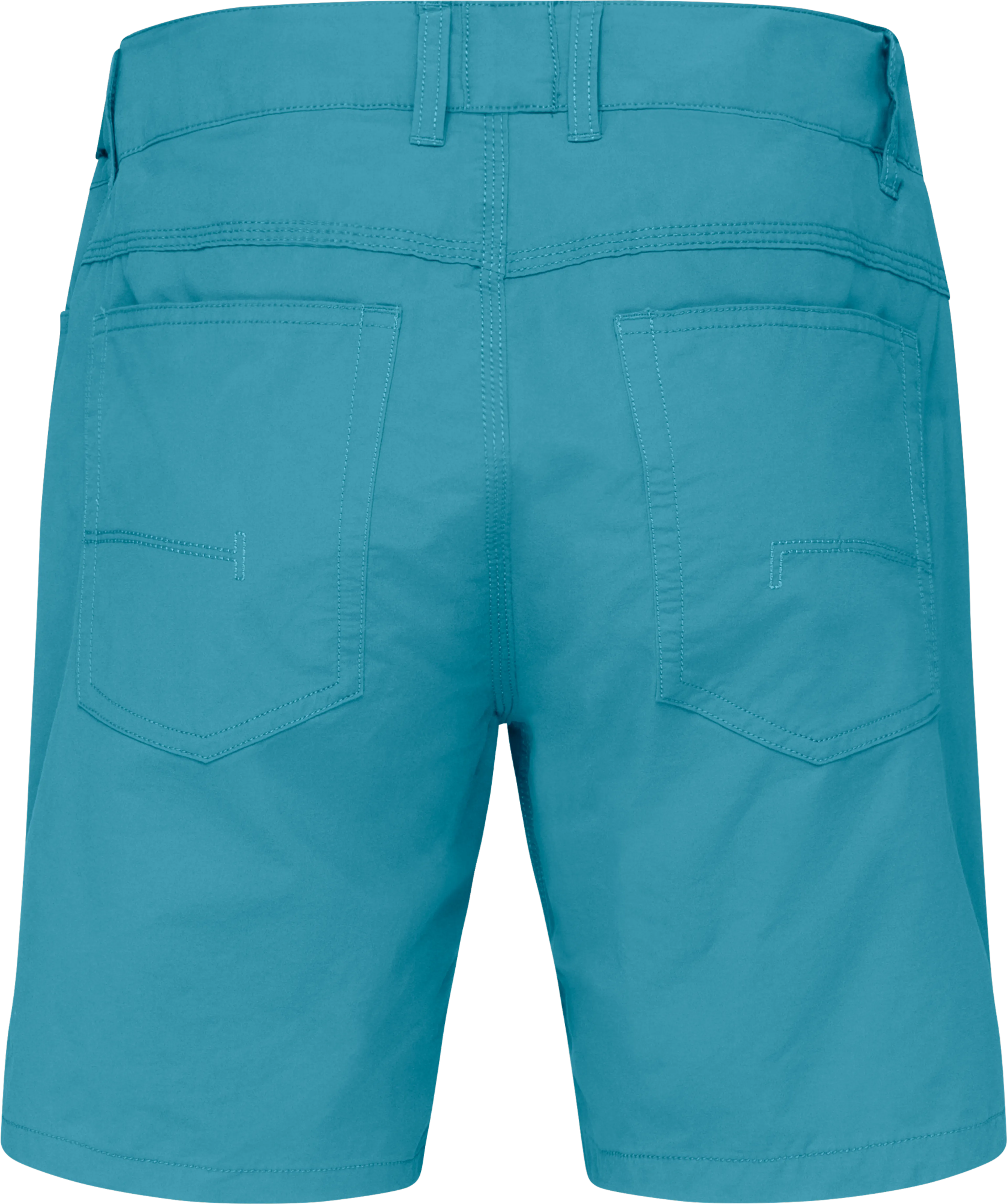 femund cotton Shorts W's