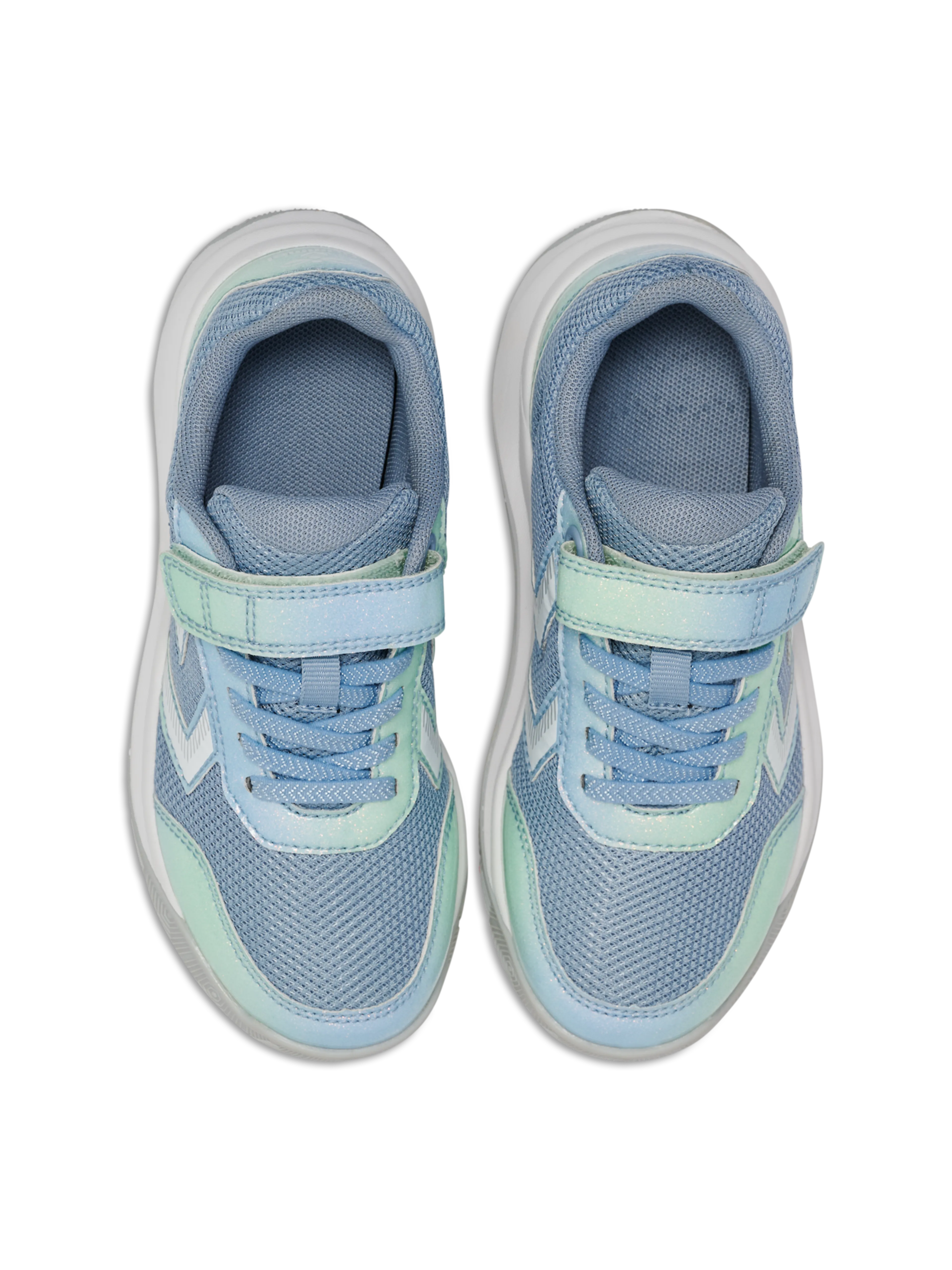 MULTIPLAY FLEX VC 2.0 JR