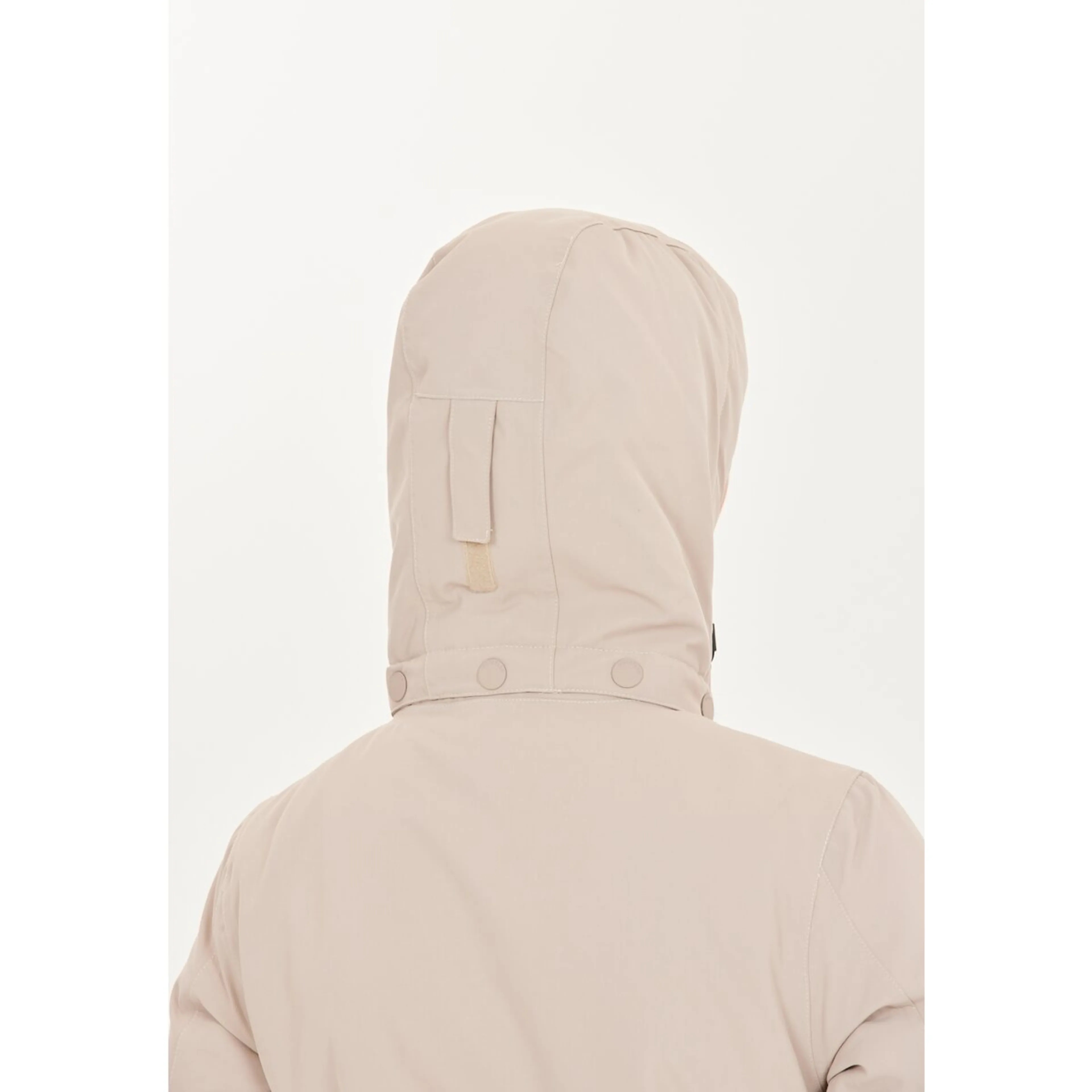 Drizzle W Ski Jacket W-Pro 10000 skijakke dame