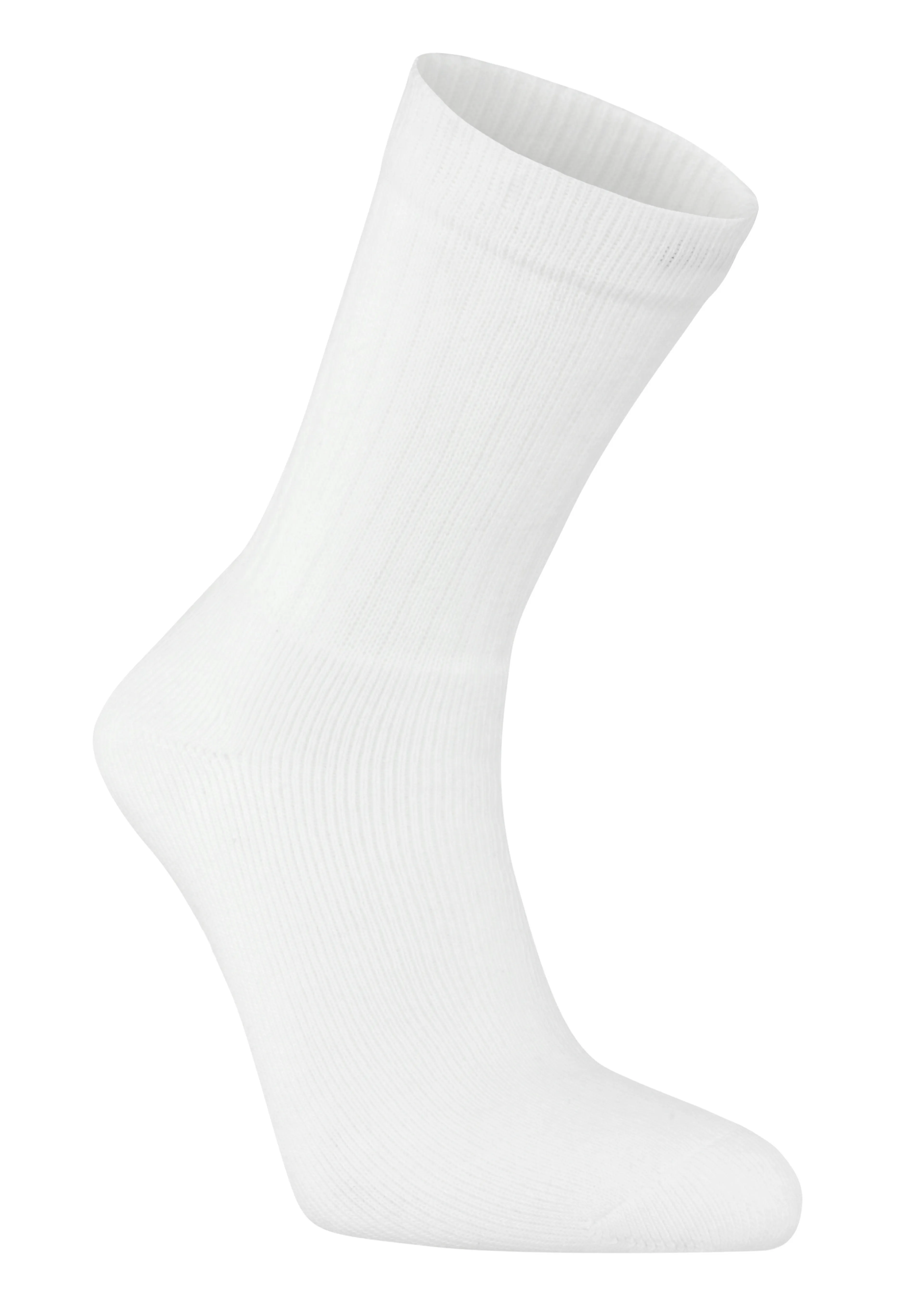 Jotunheim Tennissokk Sr 5pk
