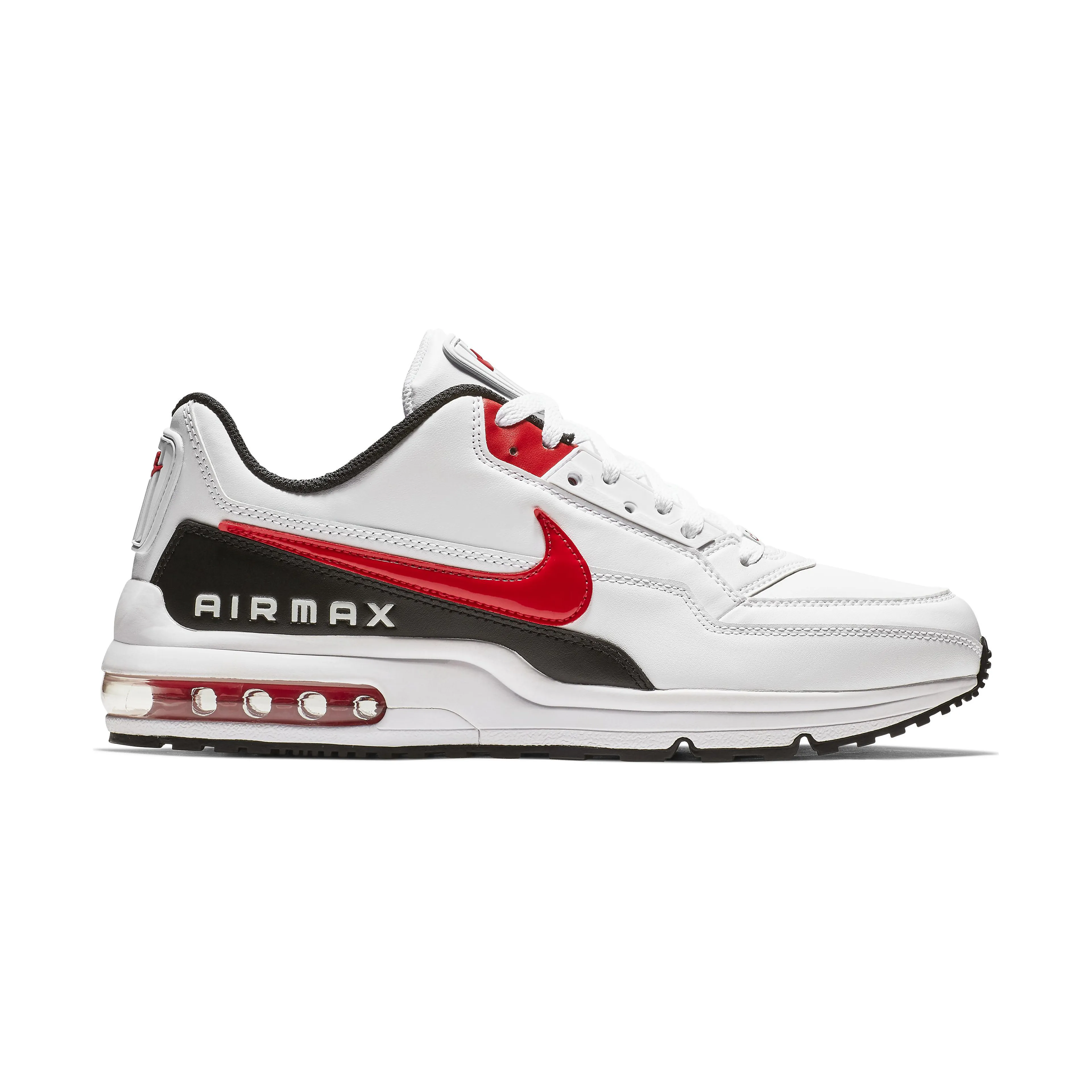 Air Max LTD 3 fritidssko herre