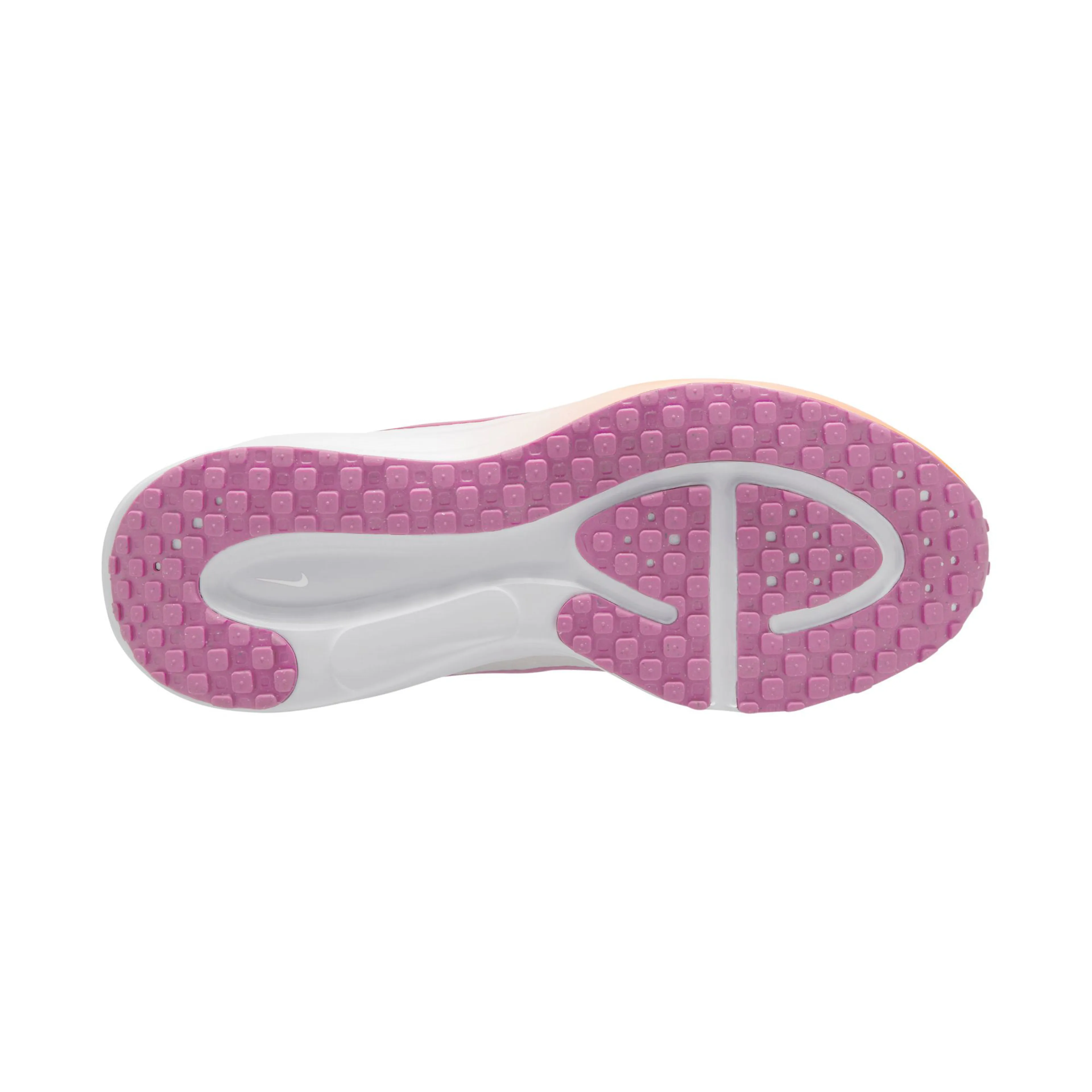 Revolution 8 Women's Road Running Shoes