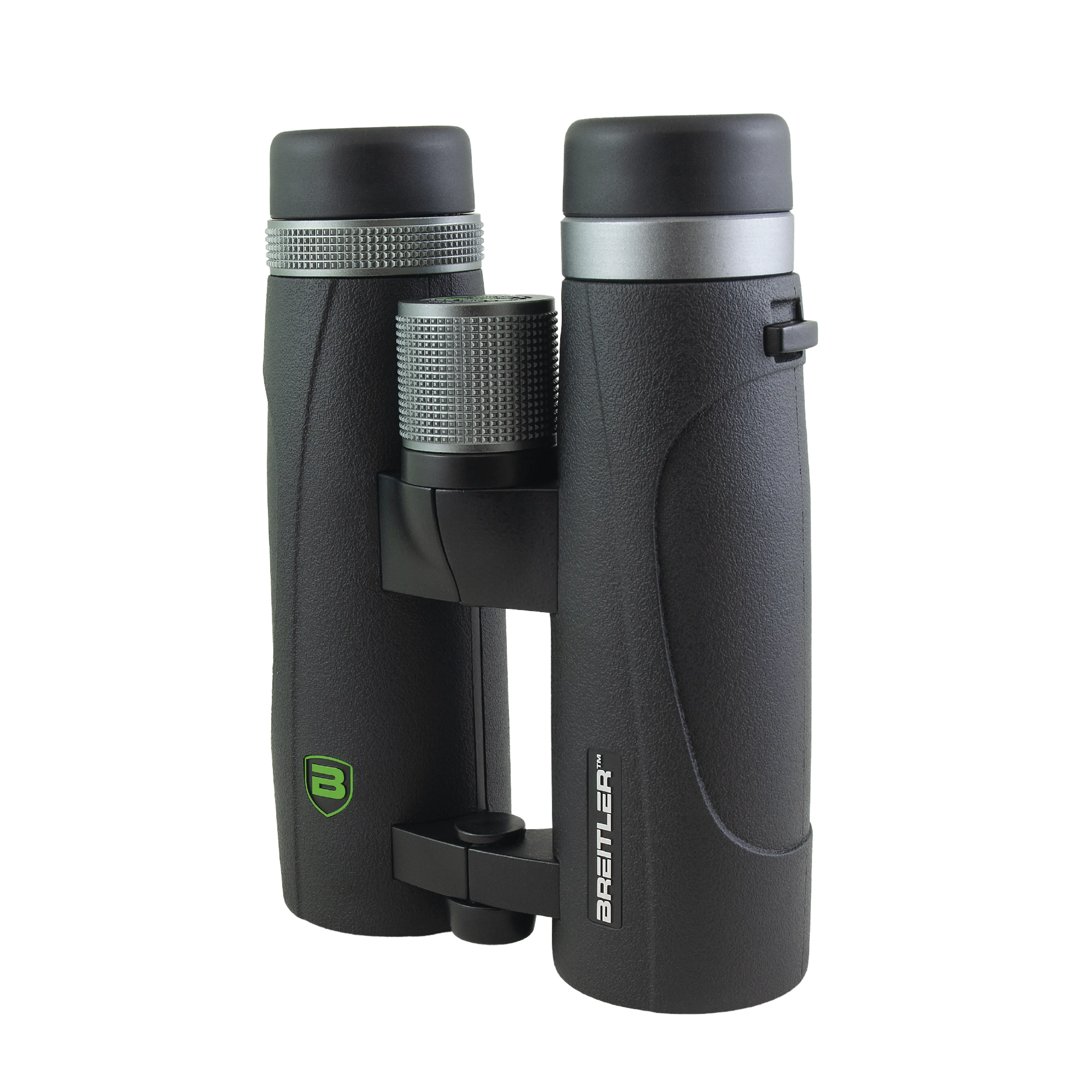 PREMIUM ED v2 8x42 KIKKERT