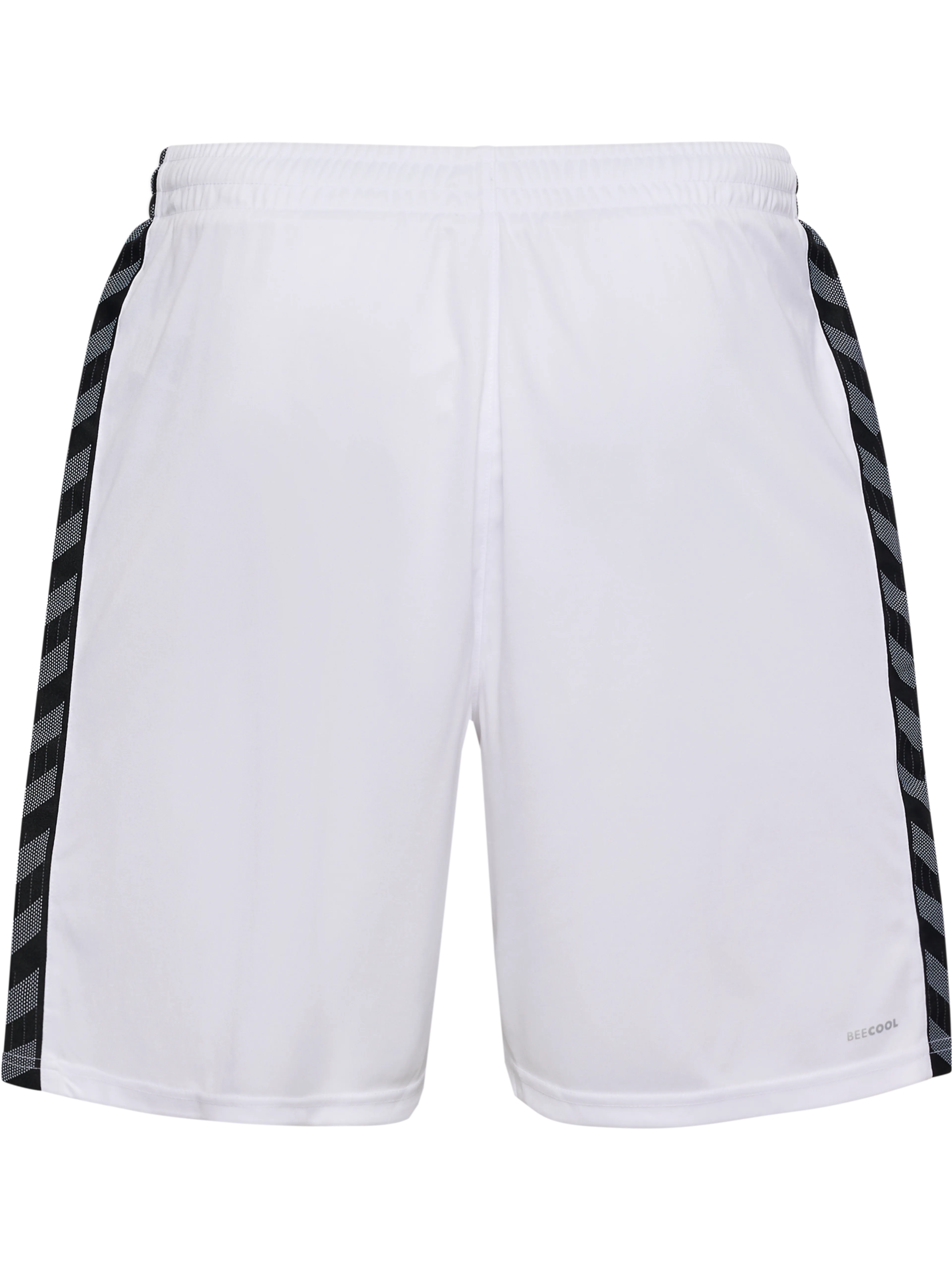 hmlAUTHENTIC PL SHORTS herre