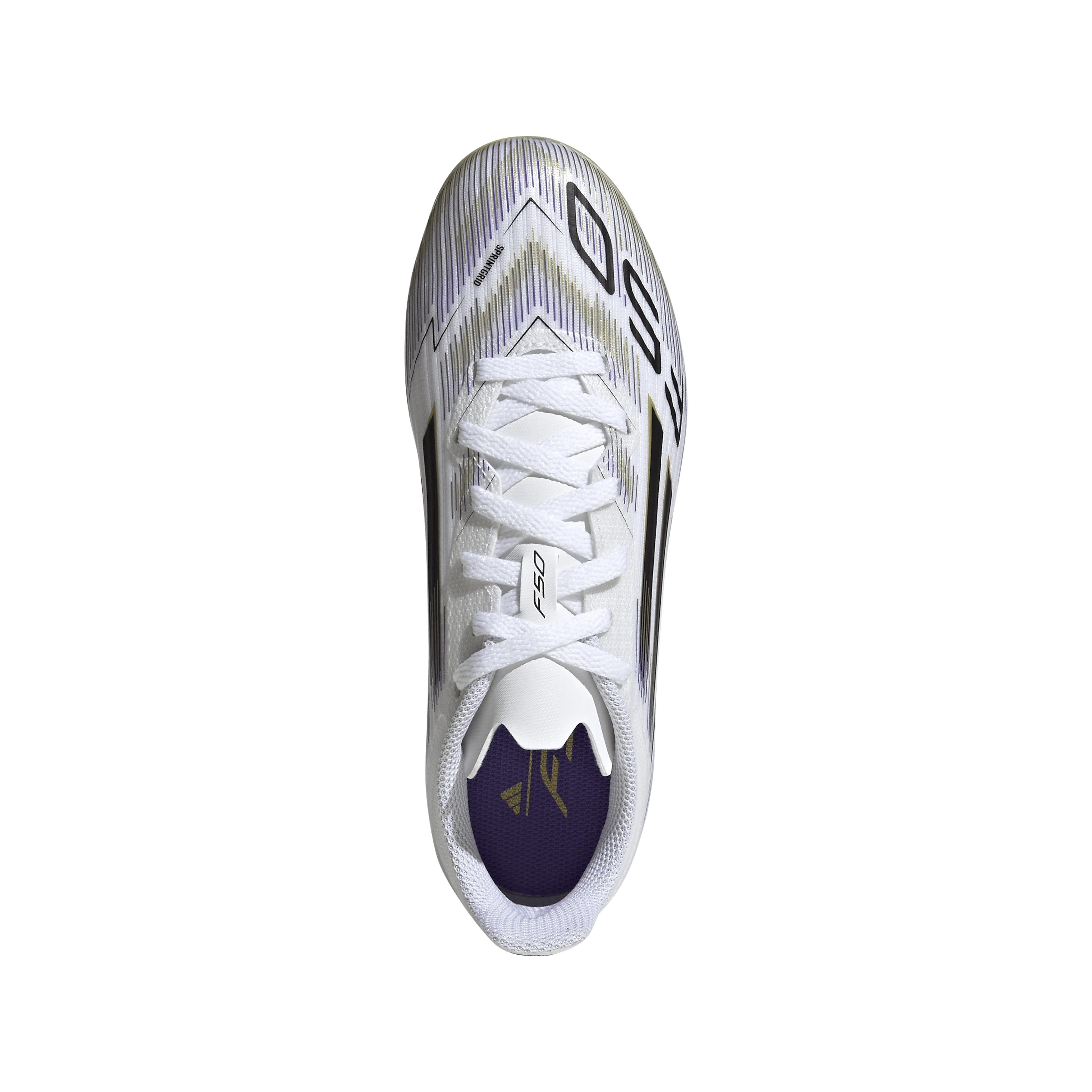 F50 LEAGUE FG/MG J
